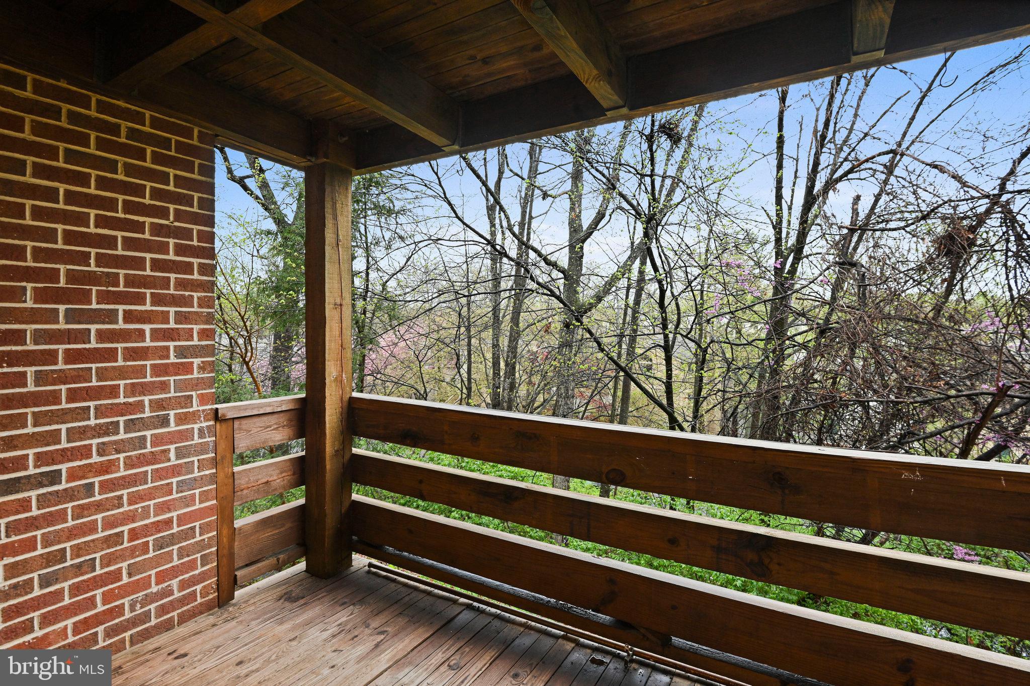 NANTUCKET AT RESTON - Residential Lease