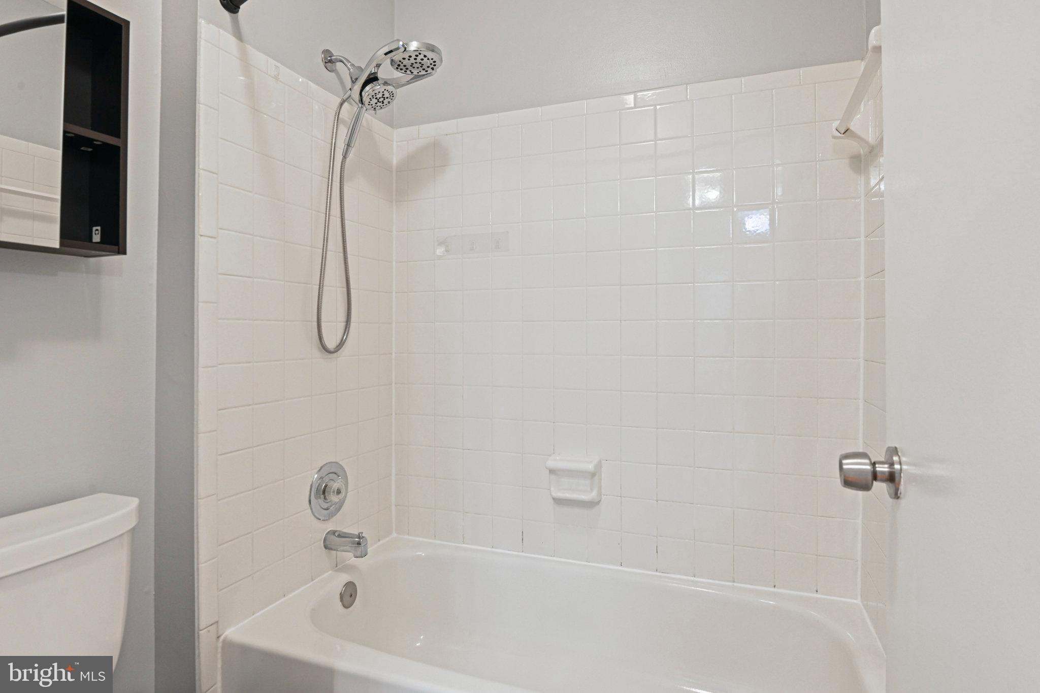 NANTUCKET AT RESTON - Residential Lease