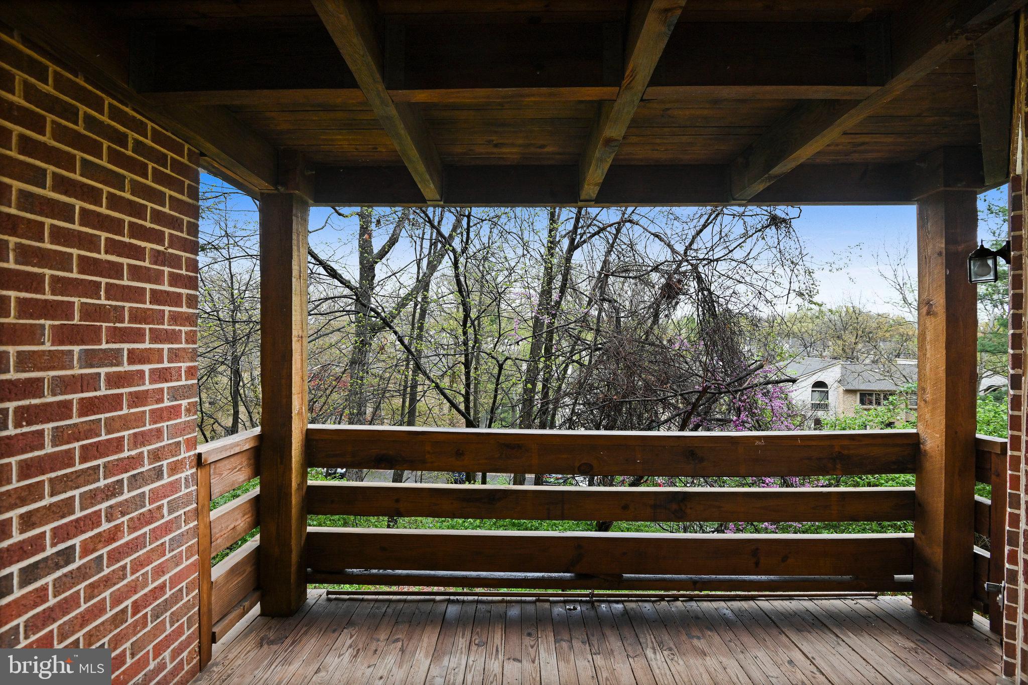 NANTUCKET AT RESTON - Residential Lease