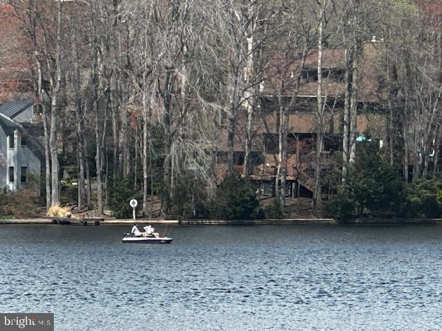 NANTUCKET AT RESTON - Residential Lease