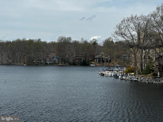 NANTUCKET AT RESTON - Residential Lease