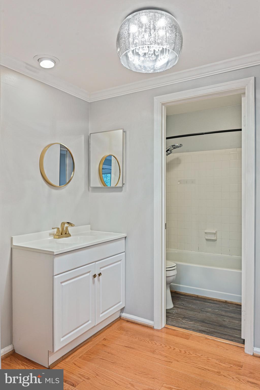 NANTUCKET AT RESTON - Residential Lease