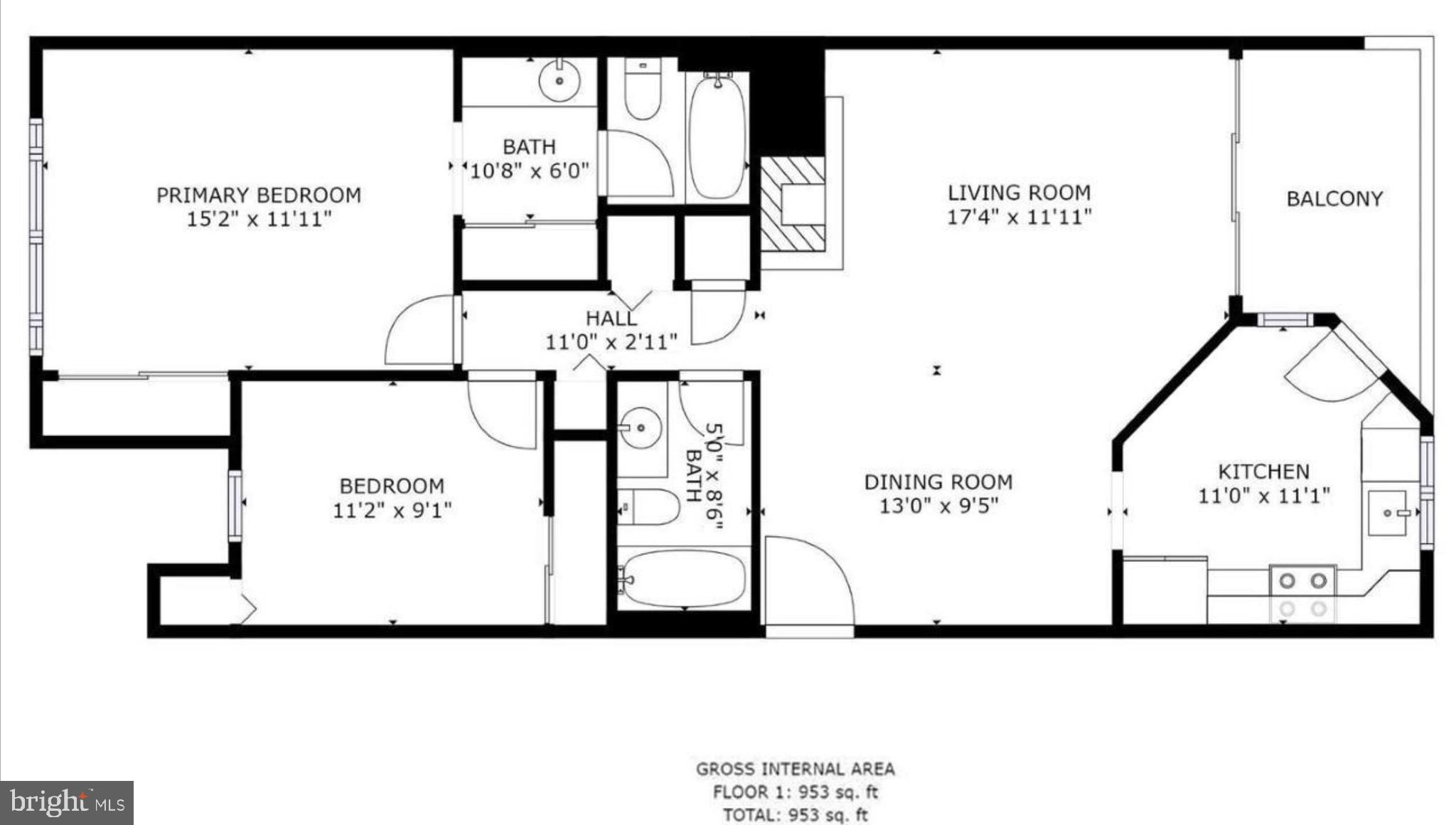 NANTUCKET AT RESTON - Residential Lease