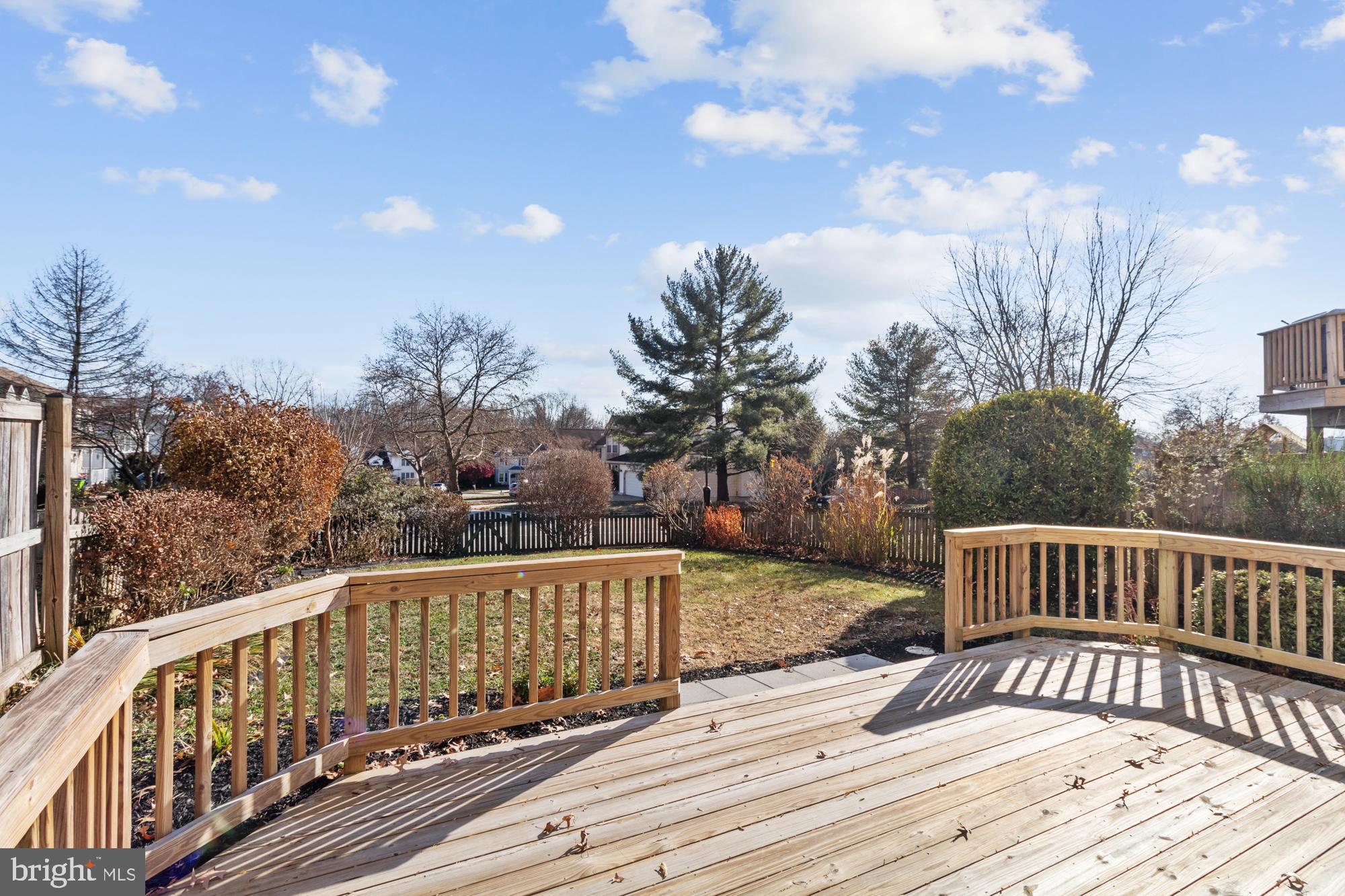 SOUTH HAMPTON - Residential