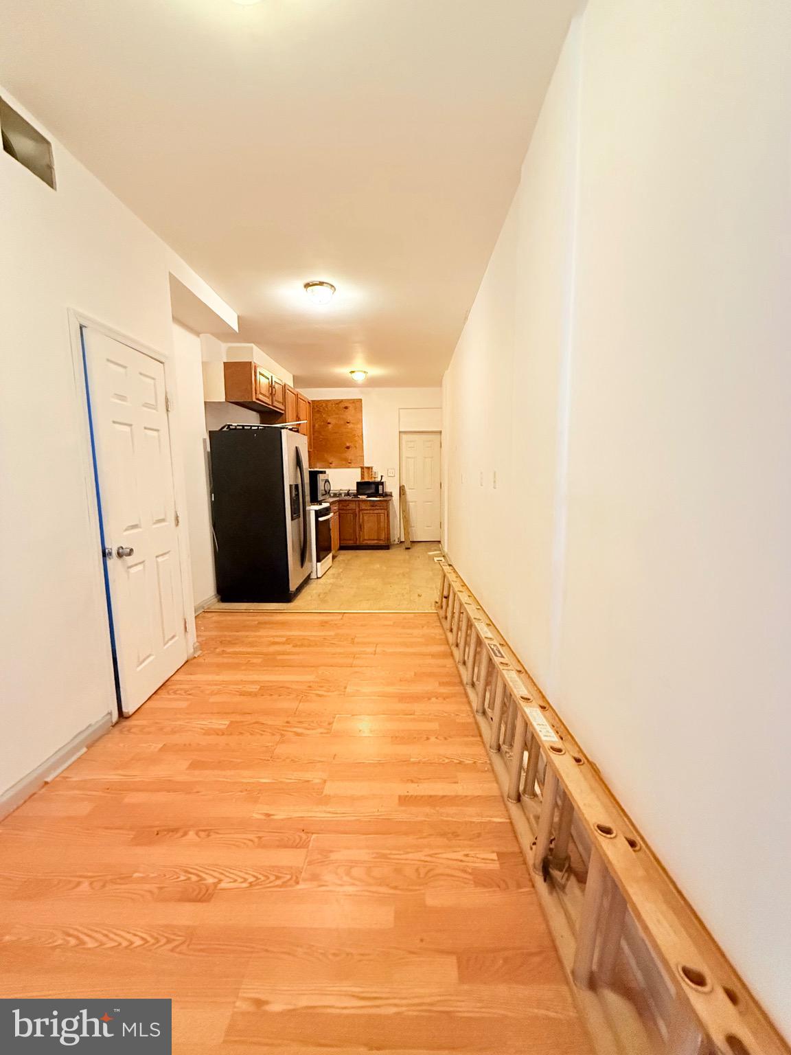 2418 DRUID HILL AVENUE