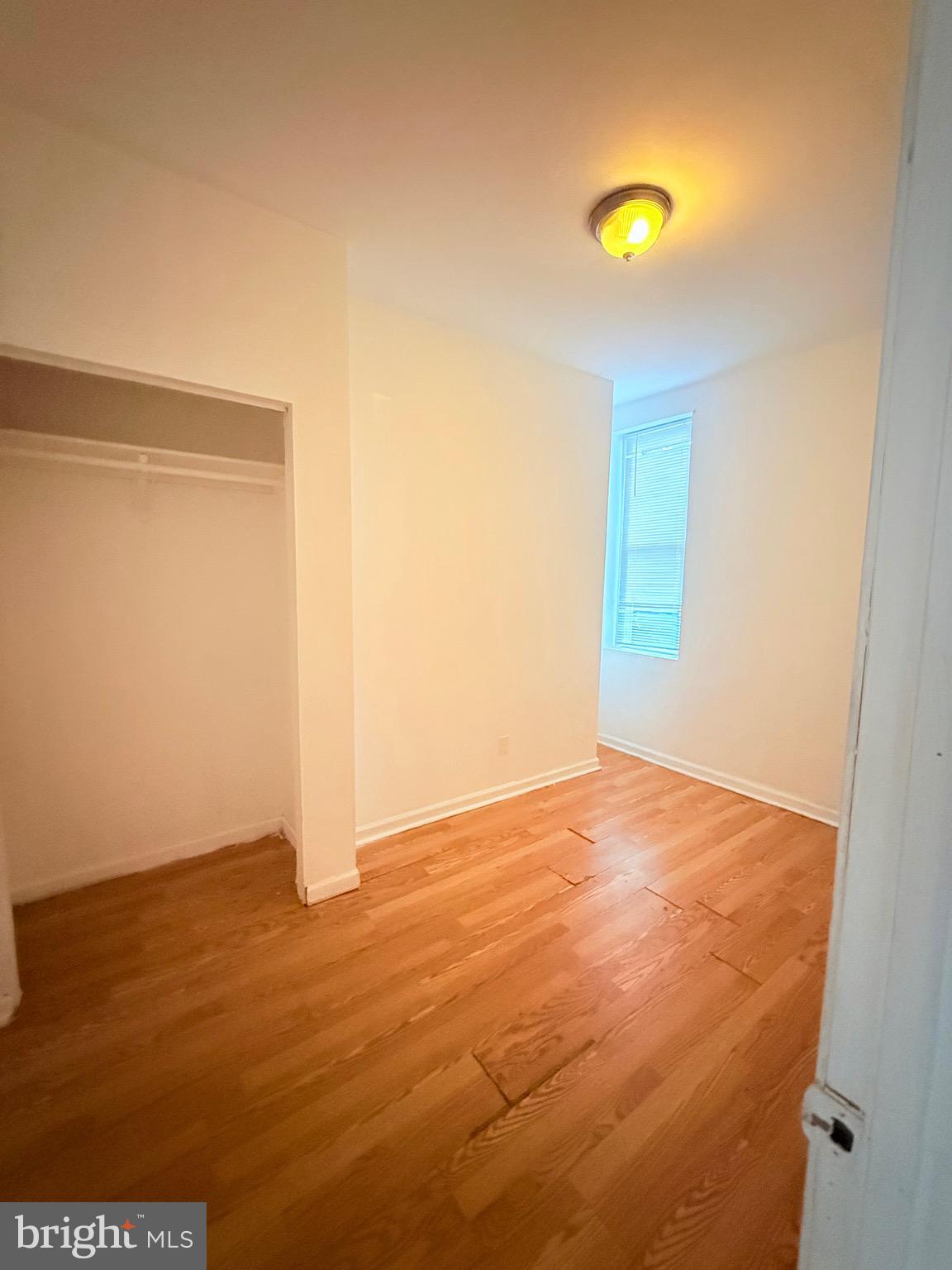 DRUID HILL PARK - Residential