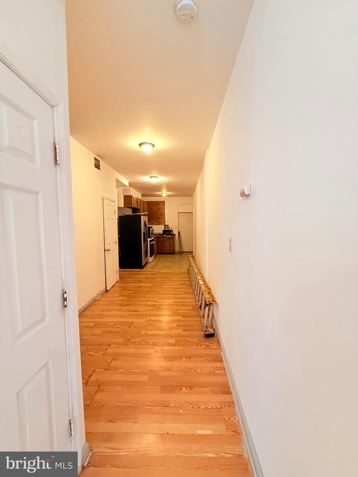 2418 DRUID HILL AVENUE