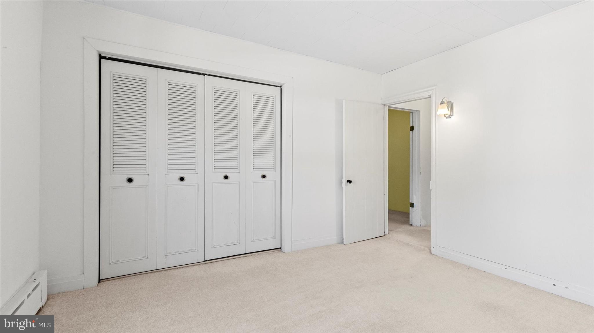 RESIDENTIAL - Residential