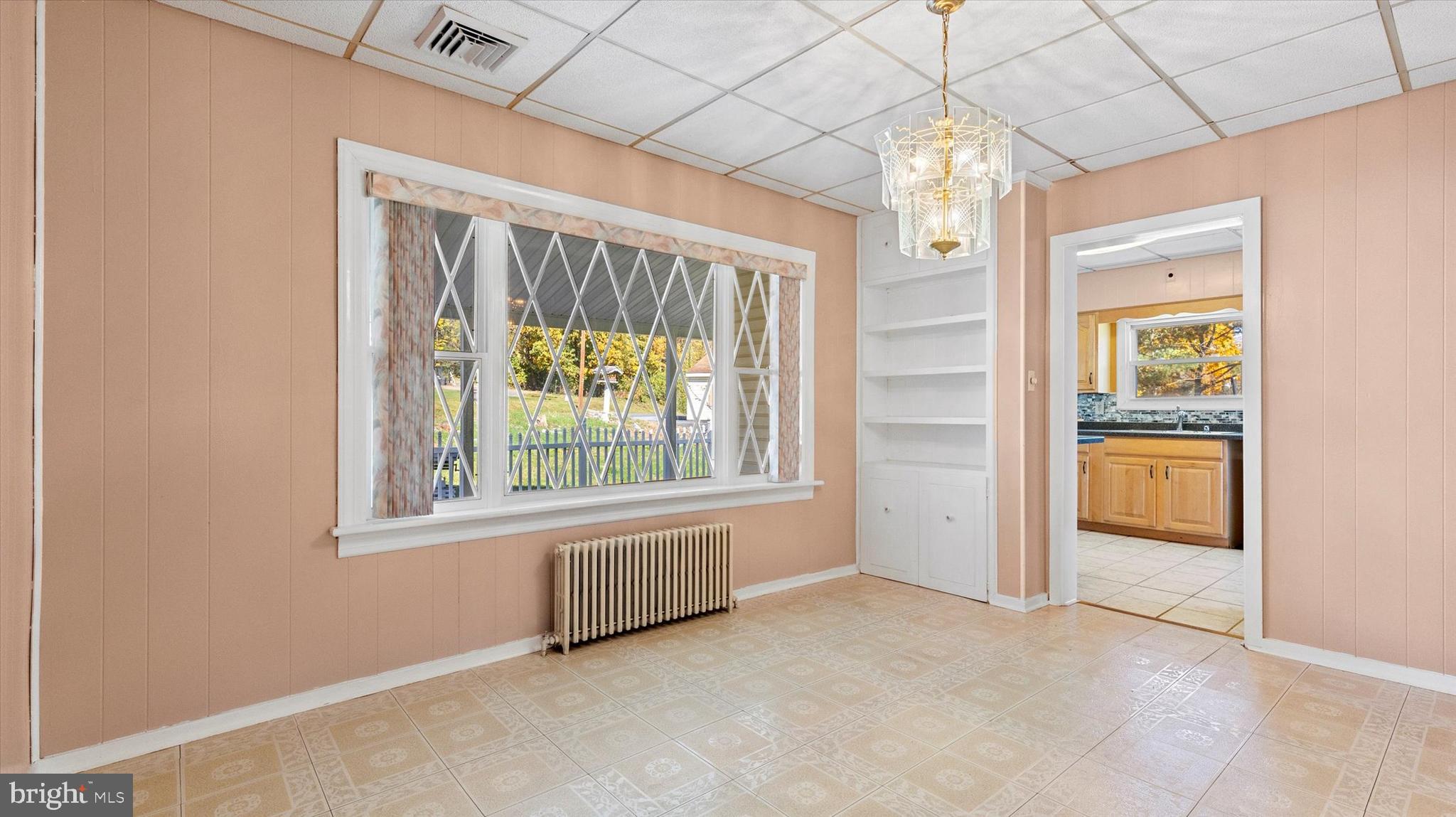 RESIDENTIAL - Residential