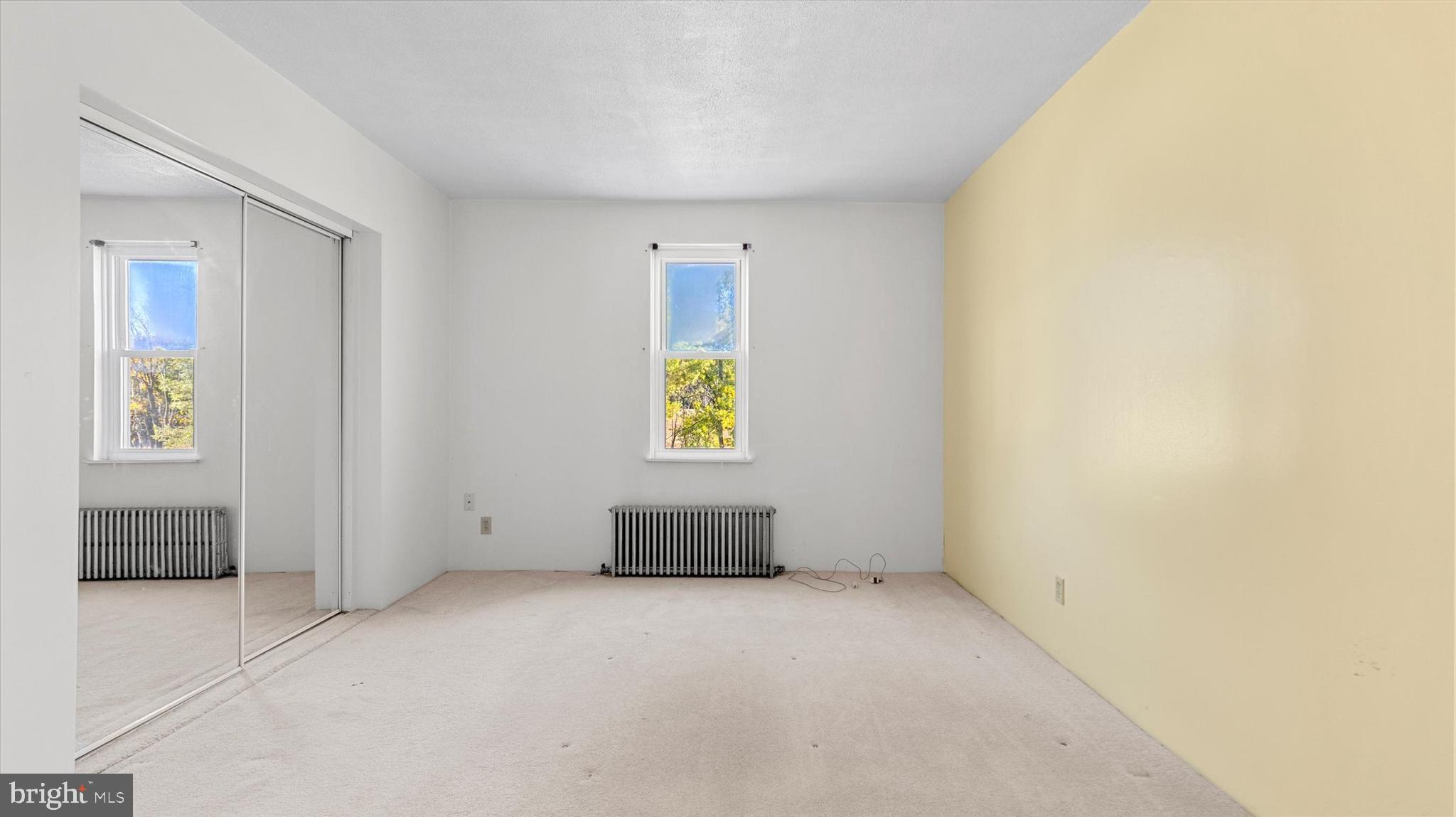 RESIDENTIAL - Residential