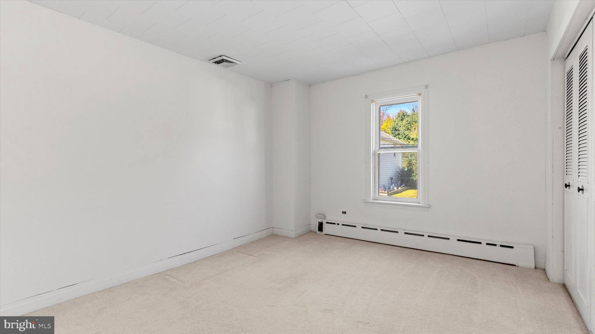 RESIDENTIAL - Residential