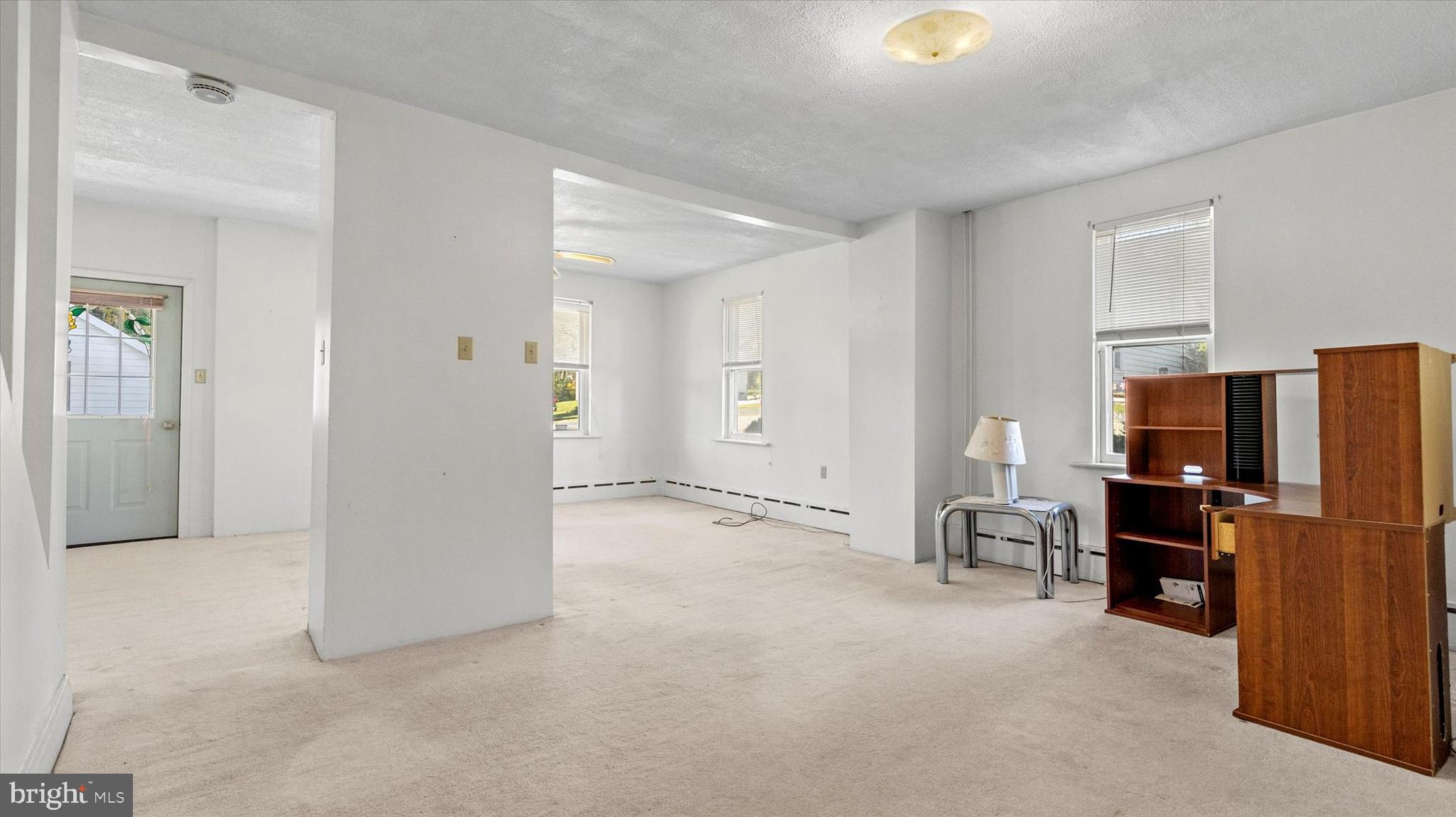 RESIDENTIAL - Residential