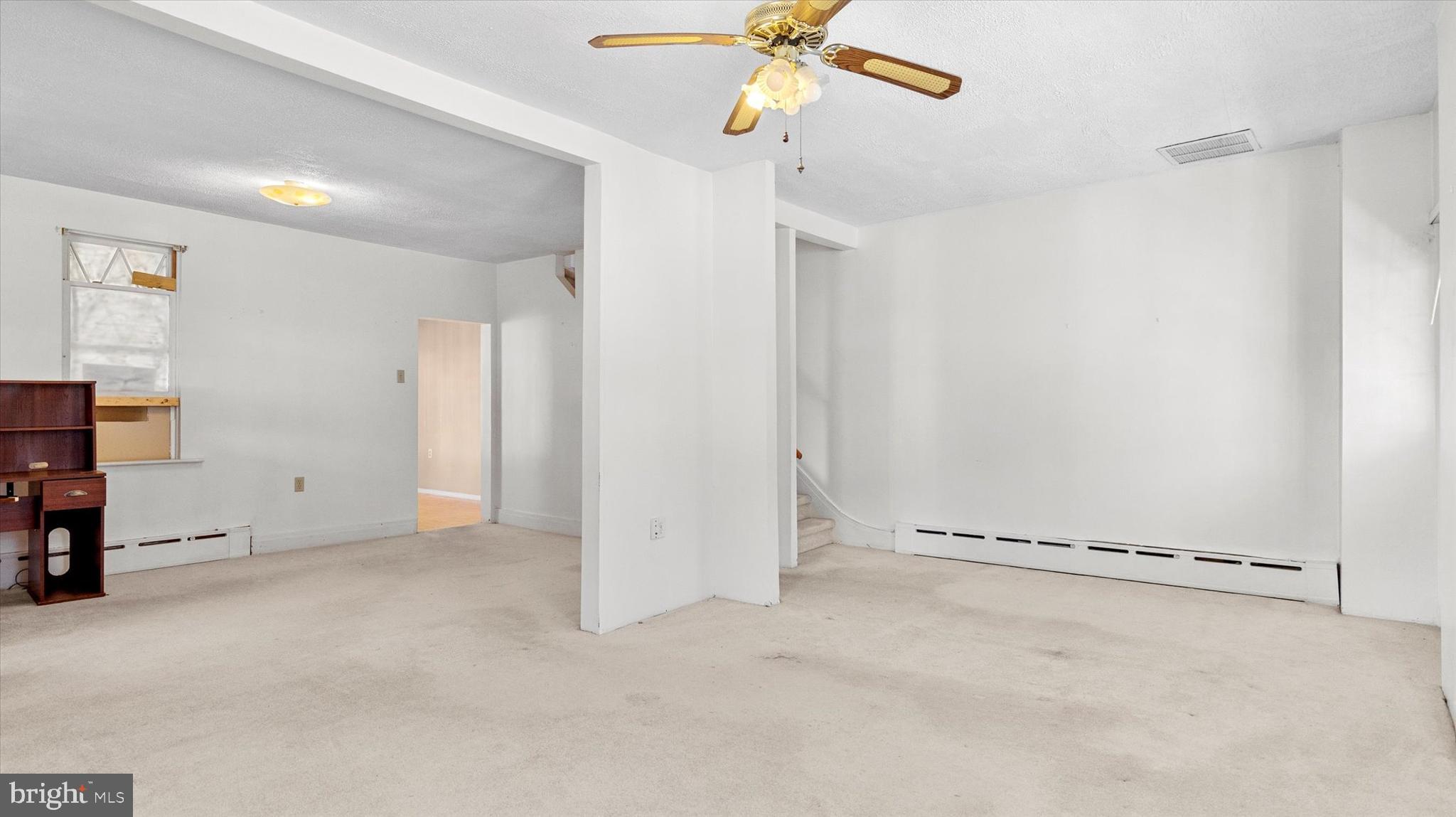 RESIDENTIAL - Residential