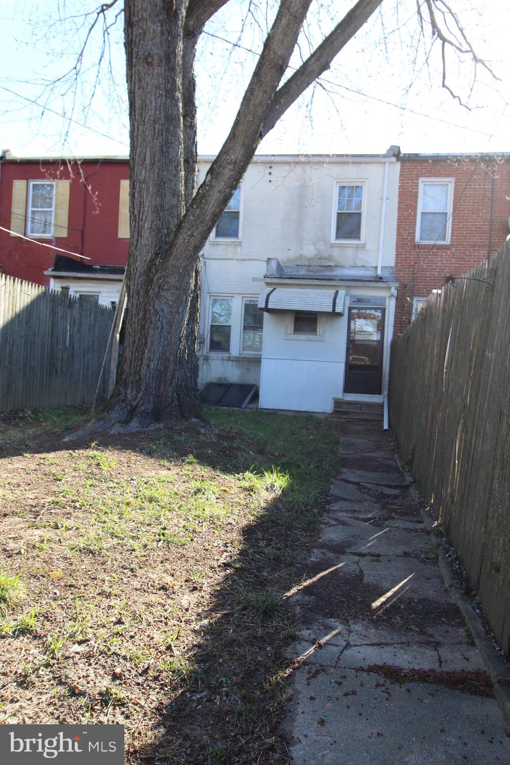 KERNEWOOD - Residential