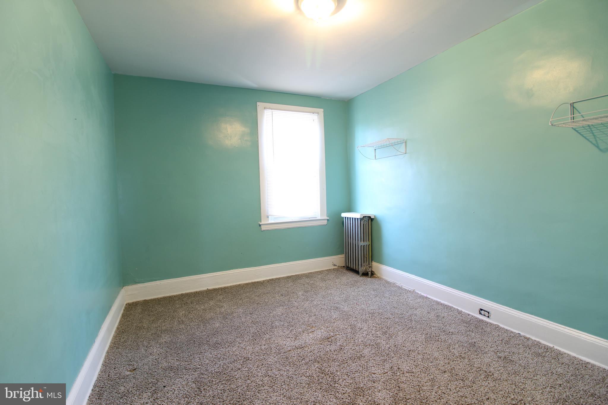 KERNEWOOD - Residential