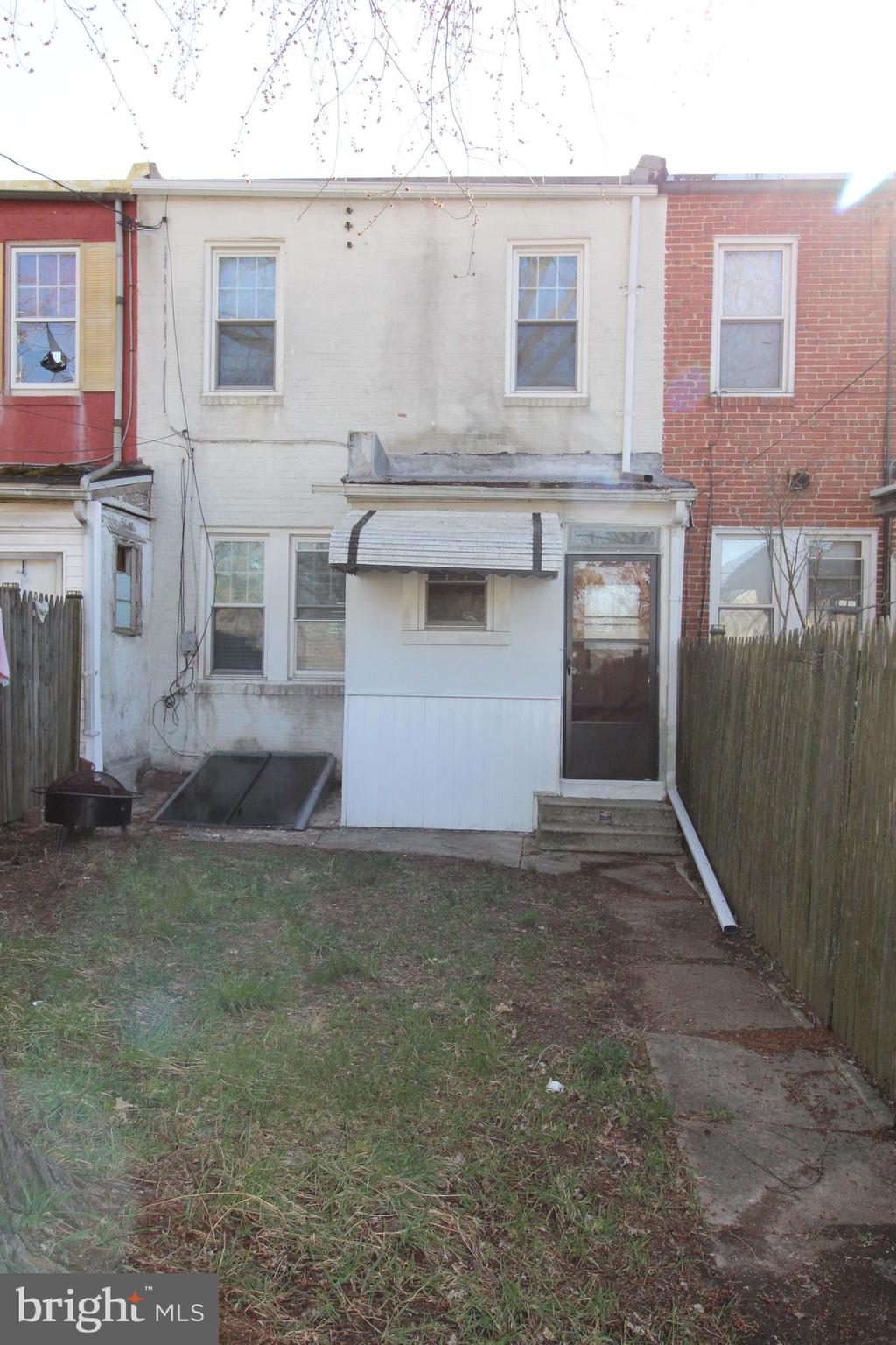 KERNEWOOD - Residential