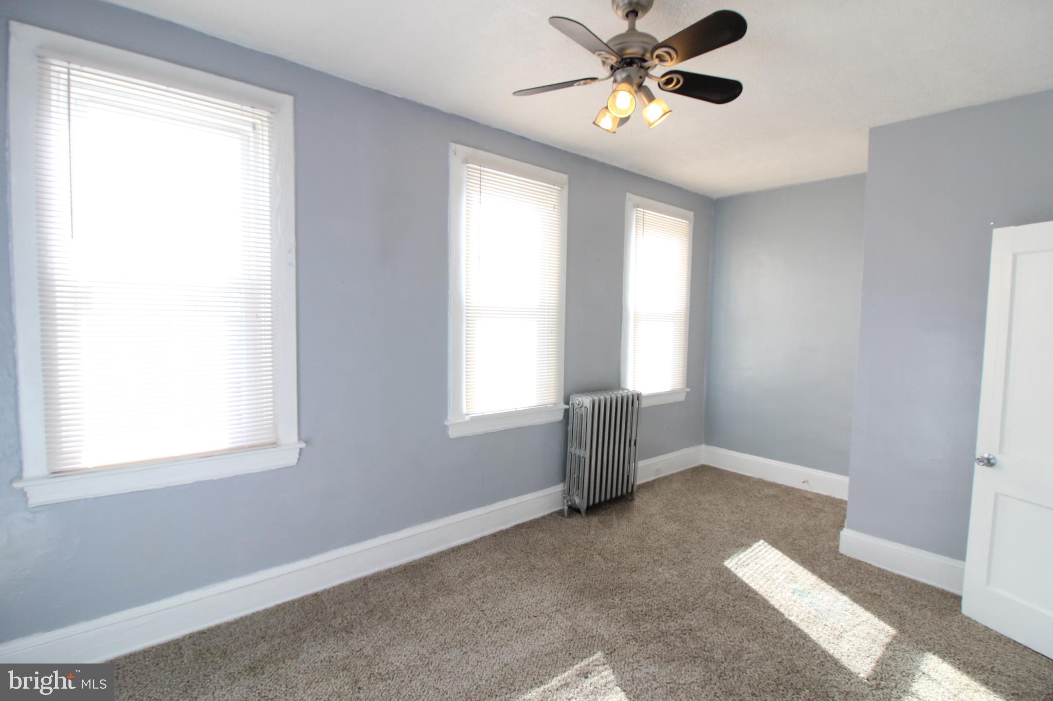 KERNEWOOD - Residential