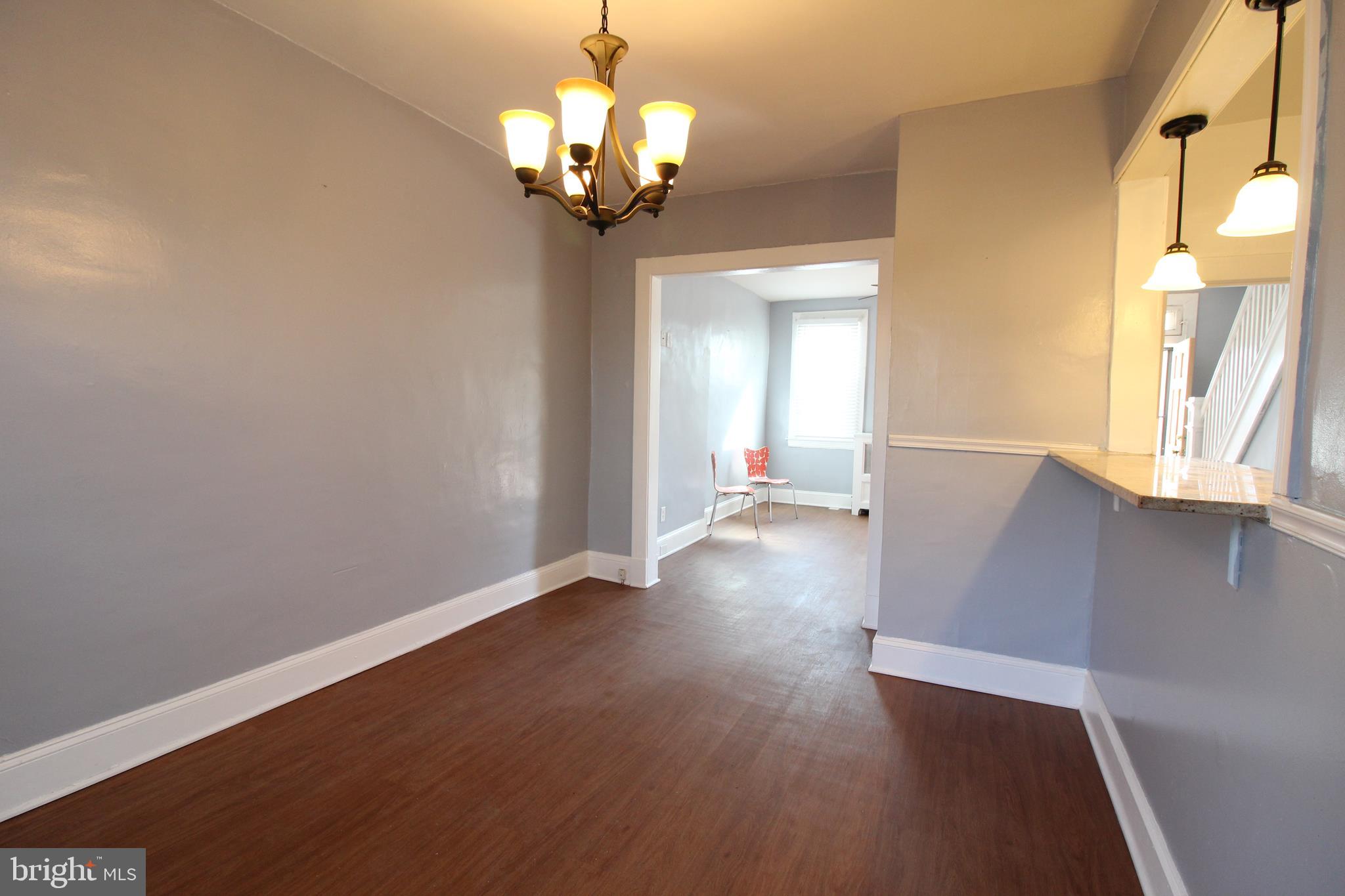 KERNEWOOD - Residential