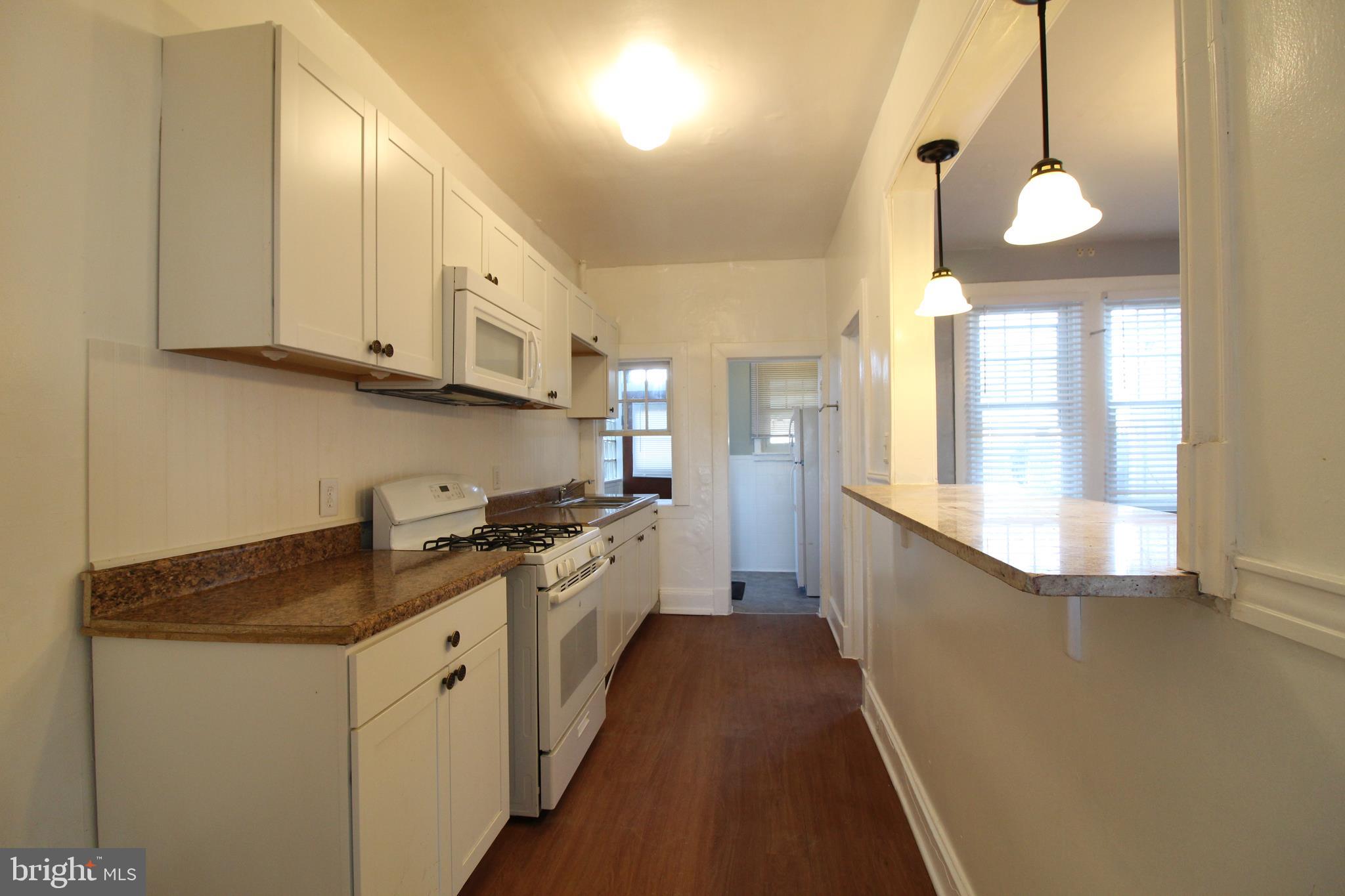 KERNEWOOD - Residential