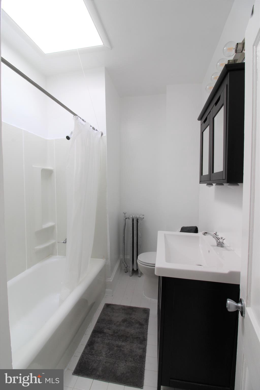 KERNEWOOD - Residential