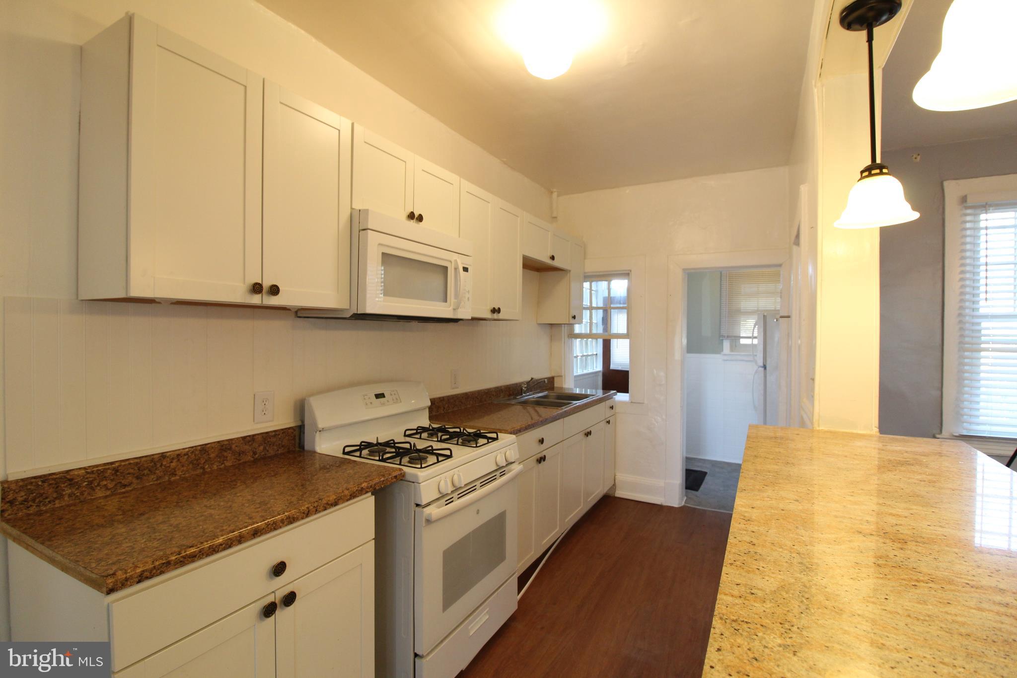 KERNEWOOD - Residential