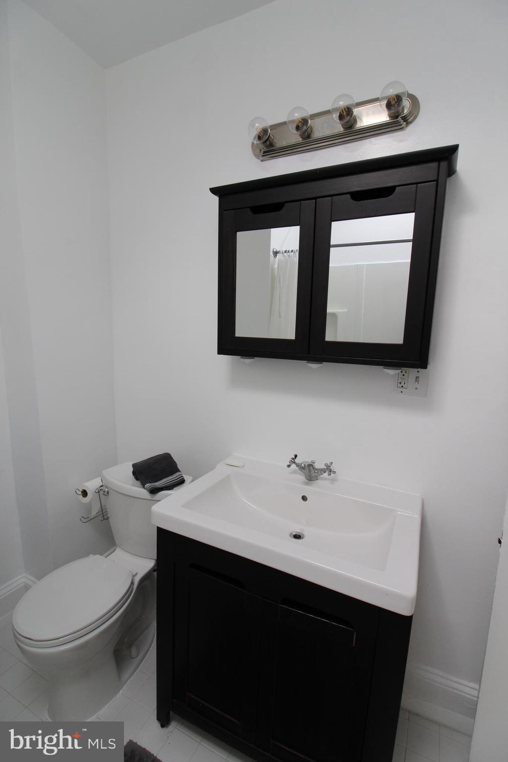 KERNEWOOD - Residential