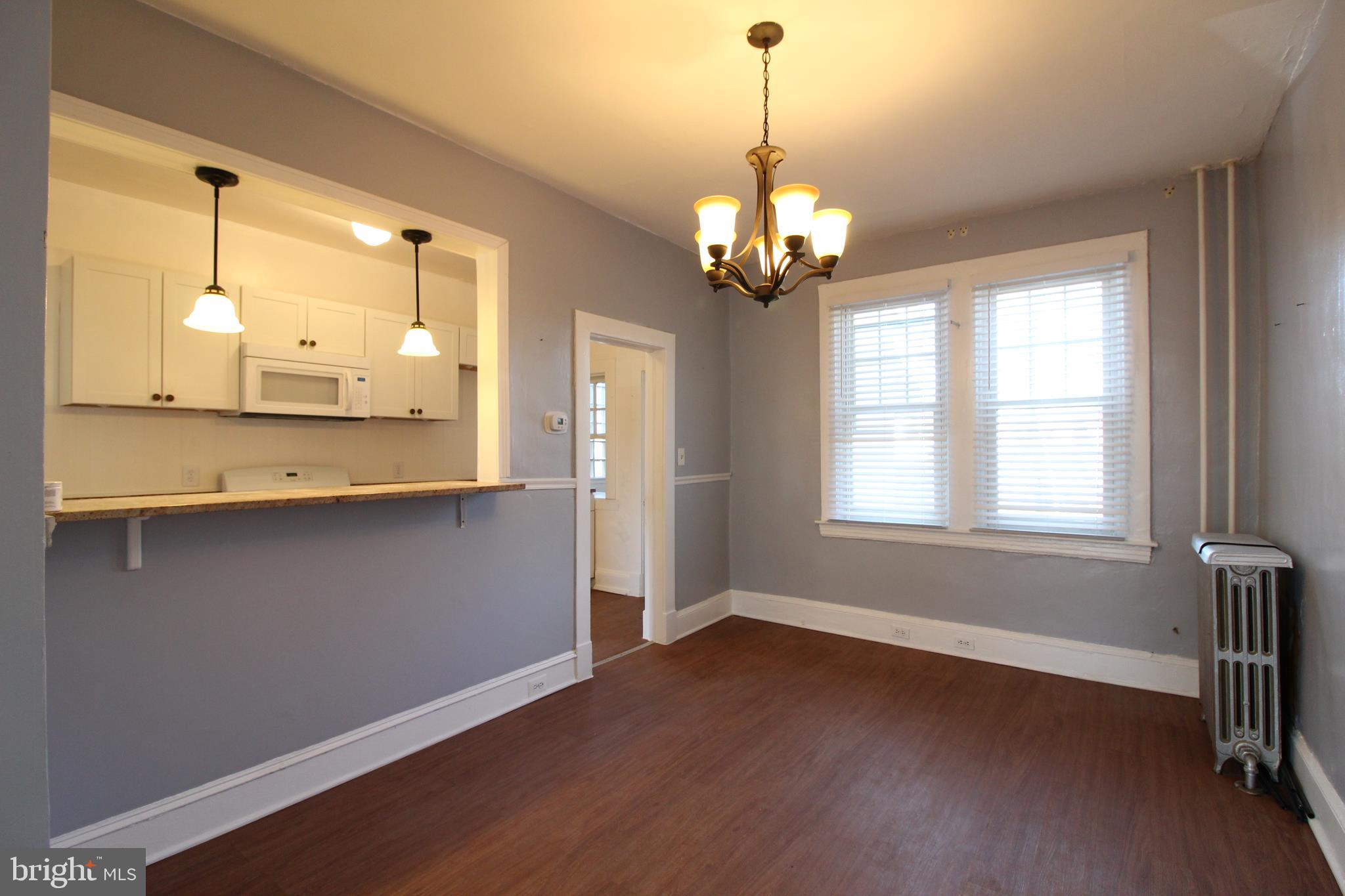 KERNEWOOD - Residential