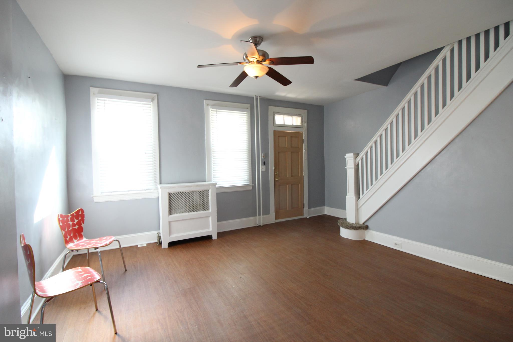 KERNEWOOD - Residential