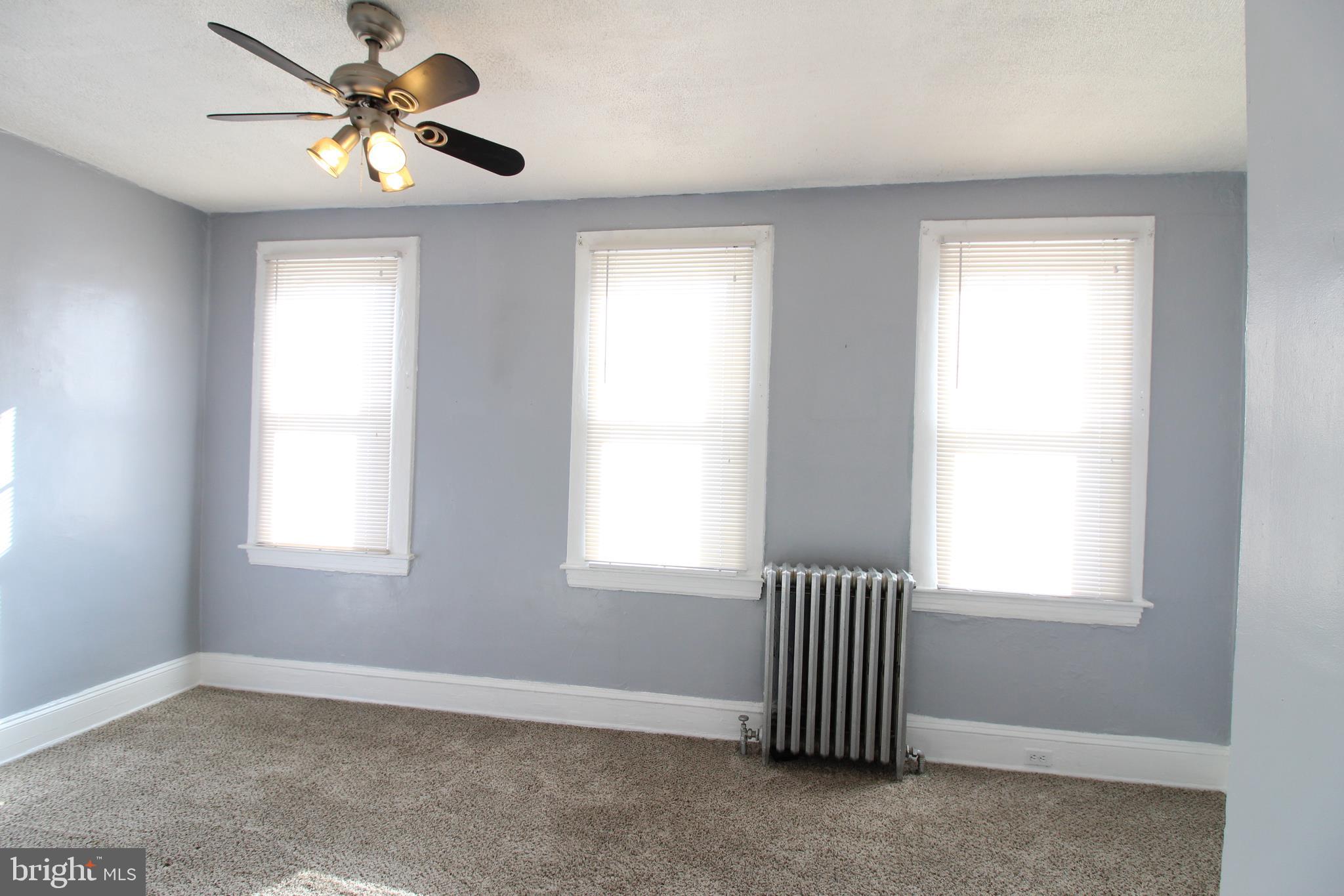 KERNEWOOD - Residential