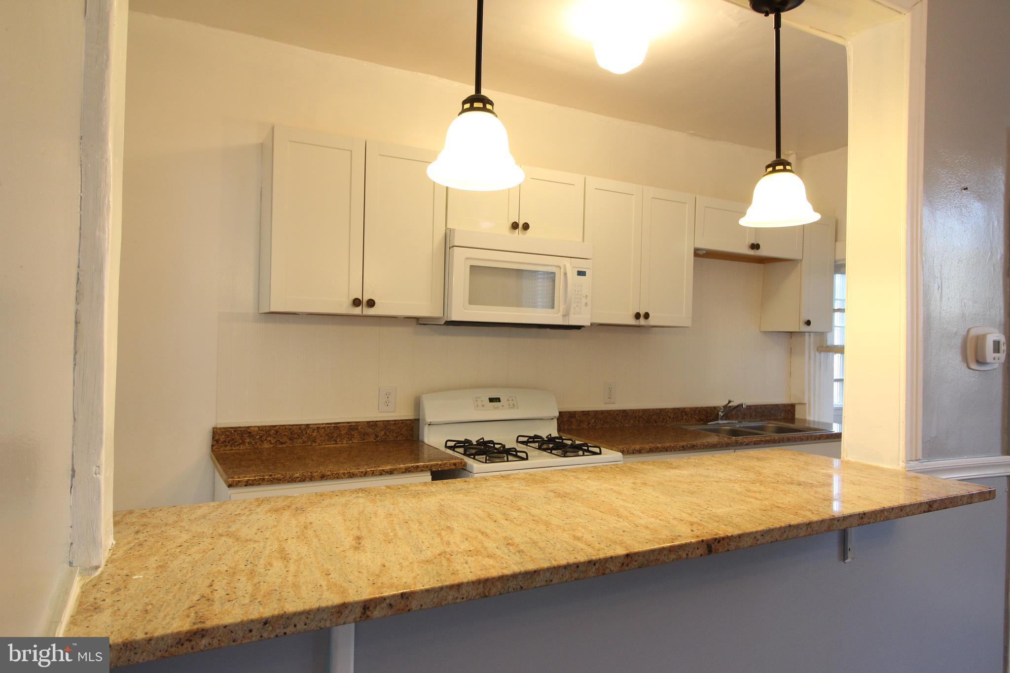 KERNEWOOD - Residential