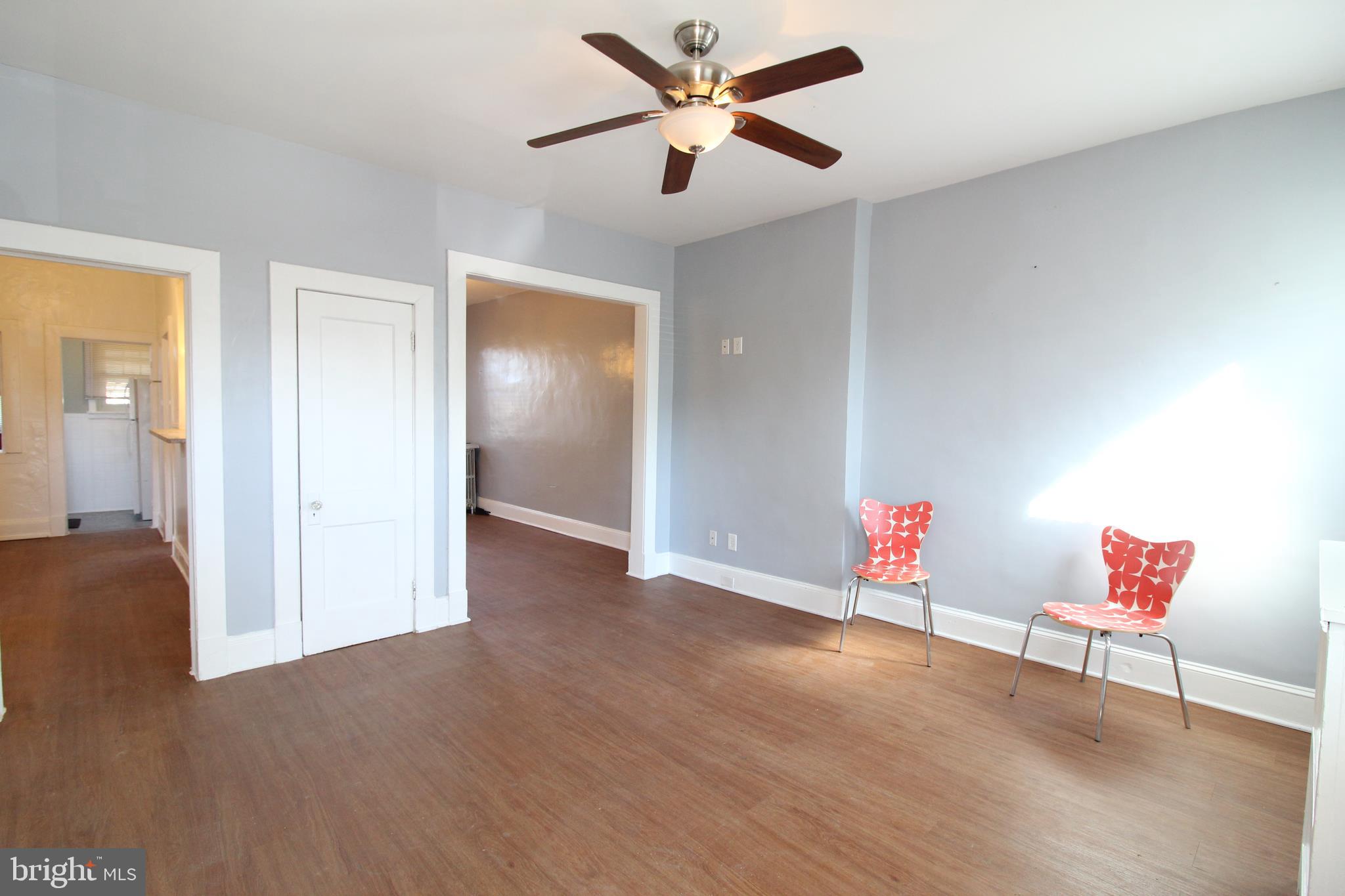 KERNEWOOD - Residential