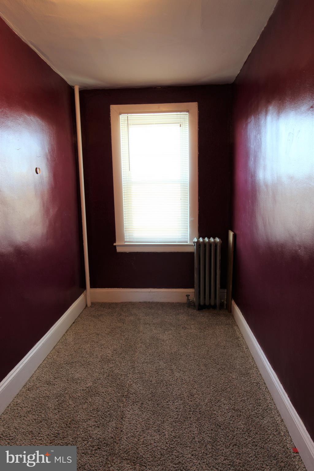 KERNEWOOD - Residential