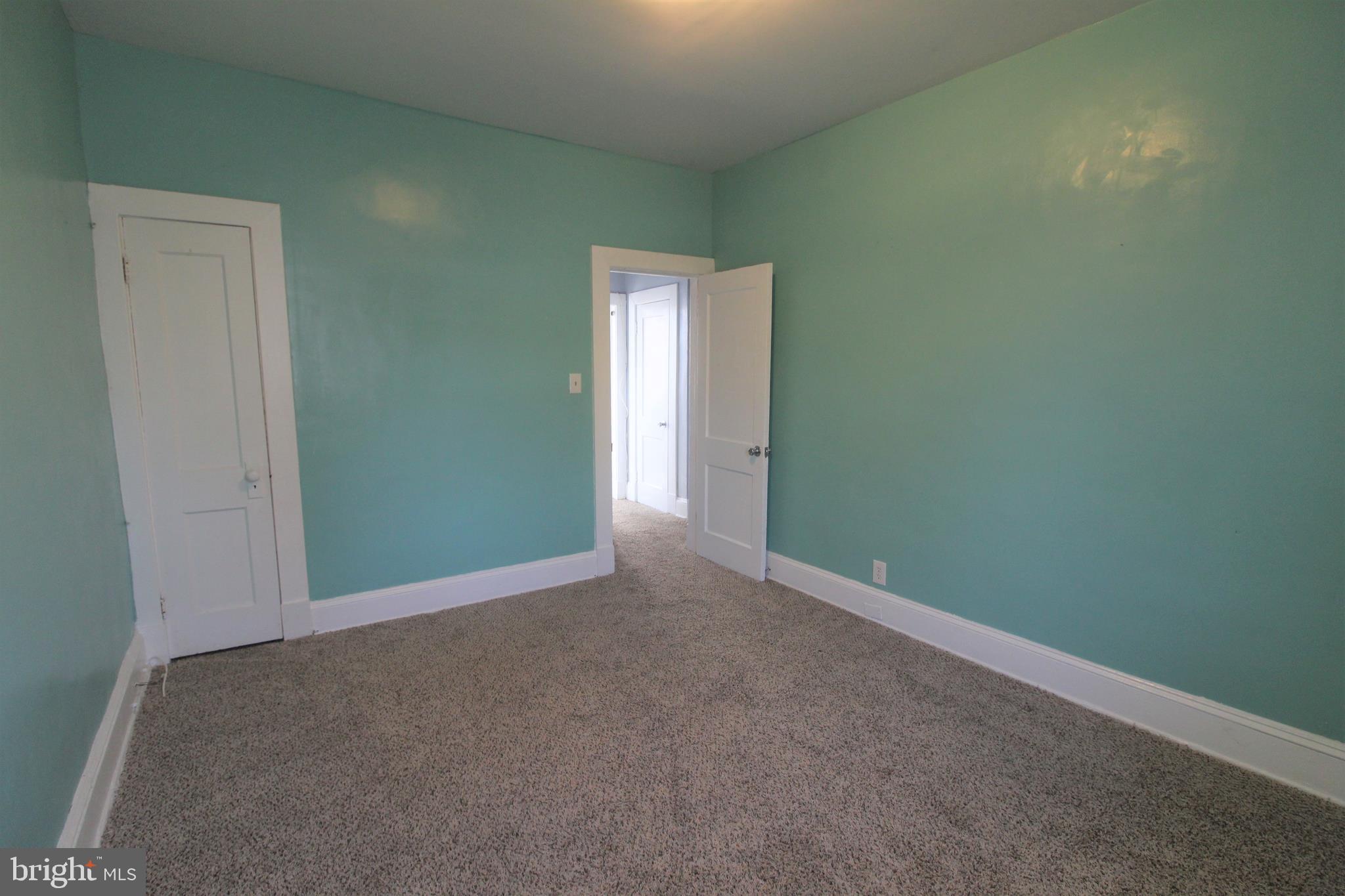 KERNEWOOD - Residential