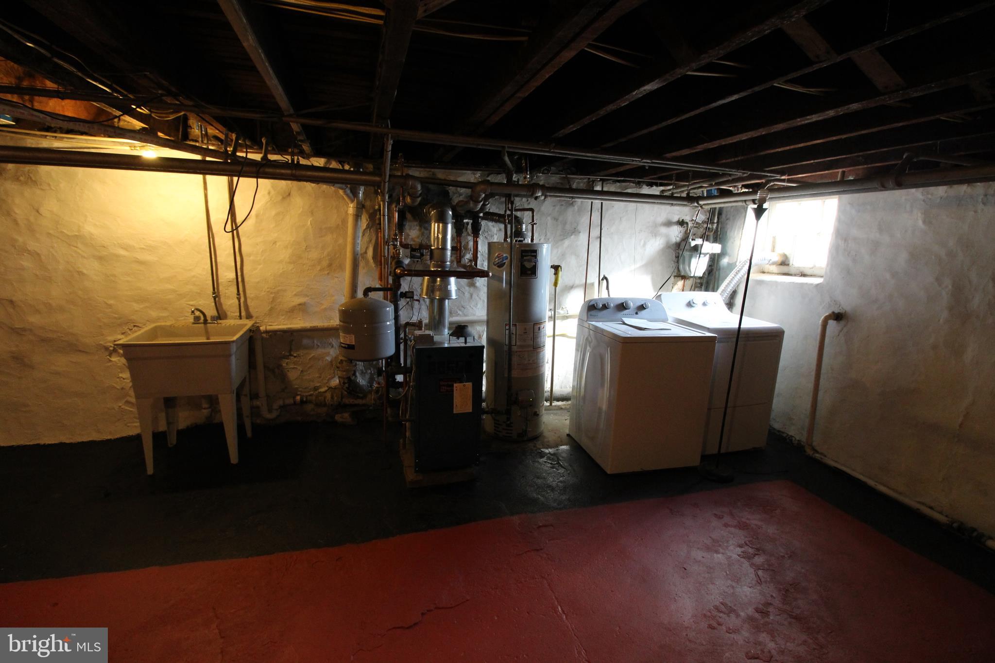 KERNEWOOD - Residential