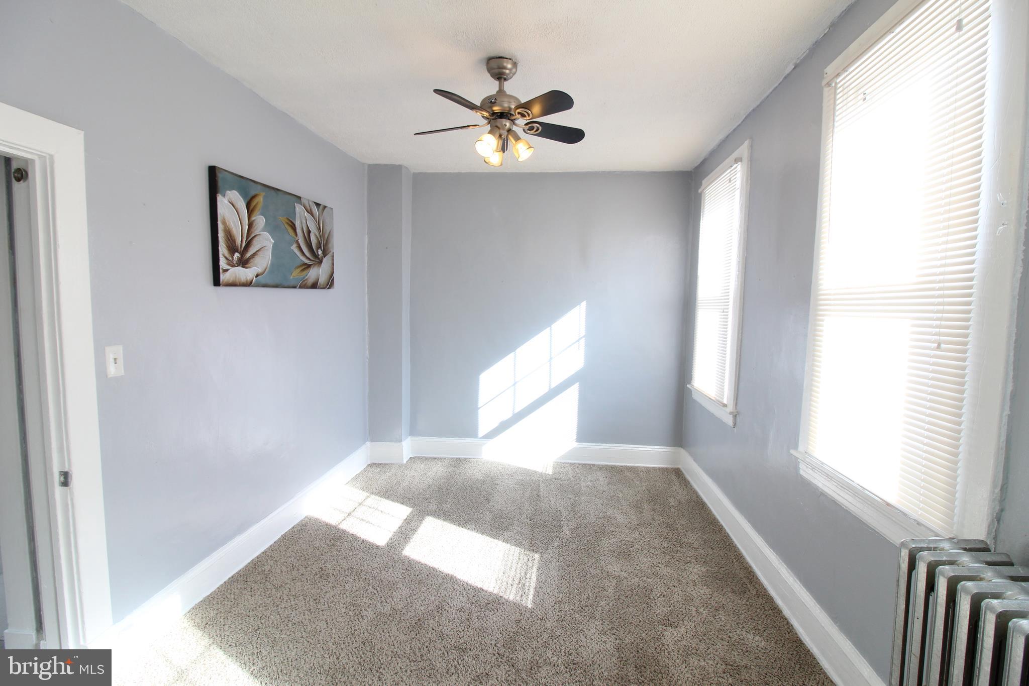 KERNEWOOD - Residential