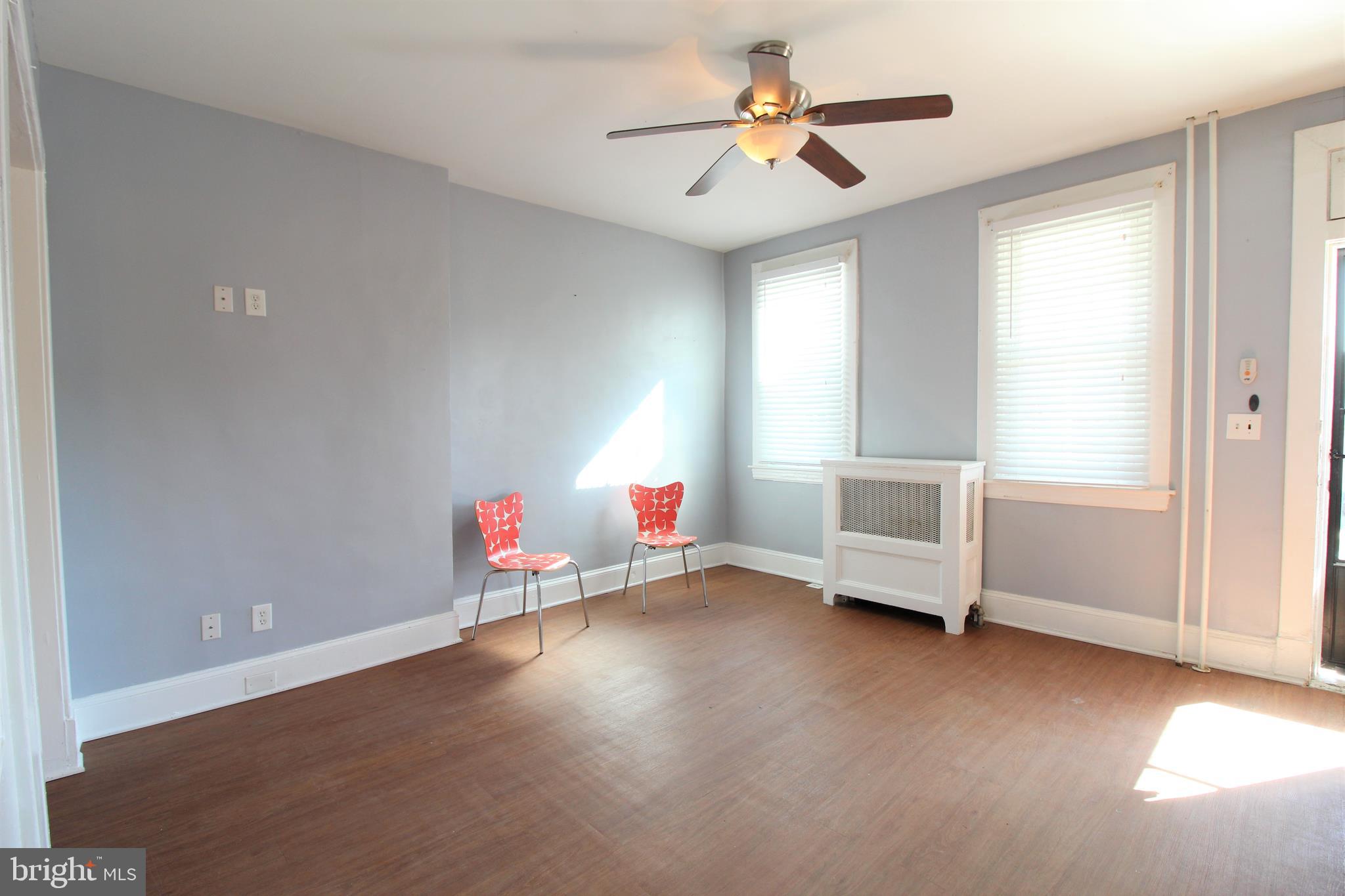 KERNEWOOD - Residential