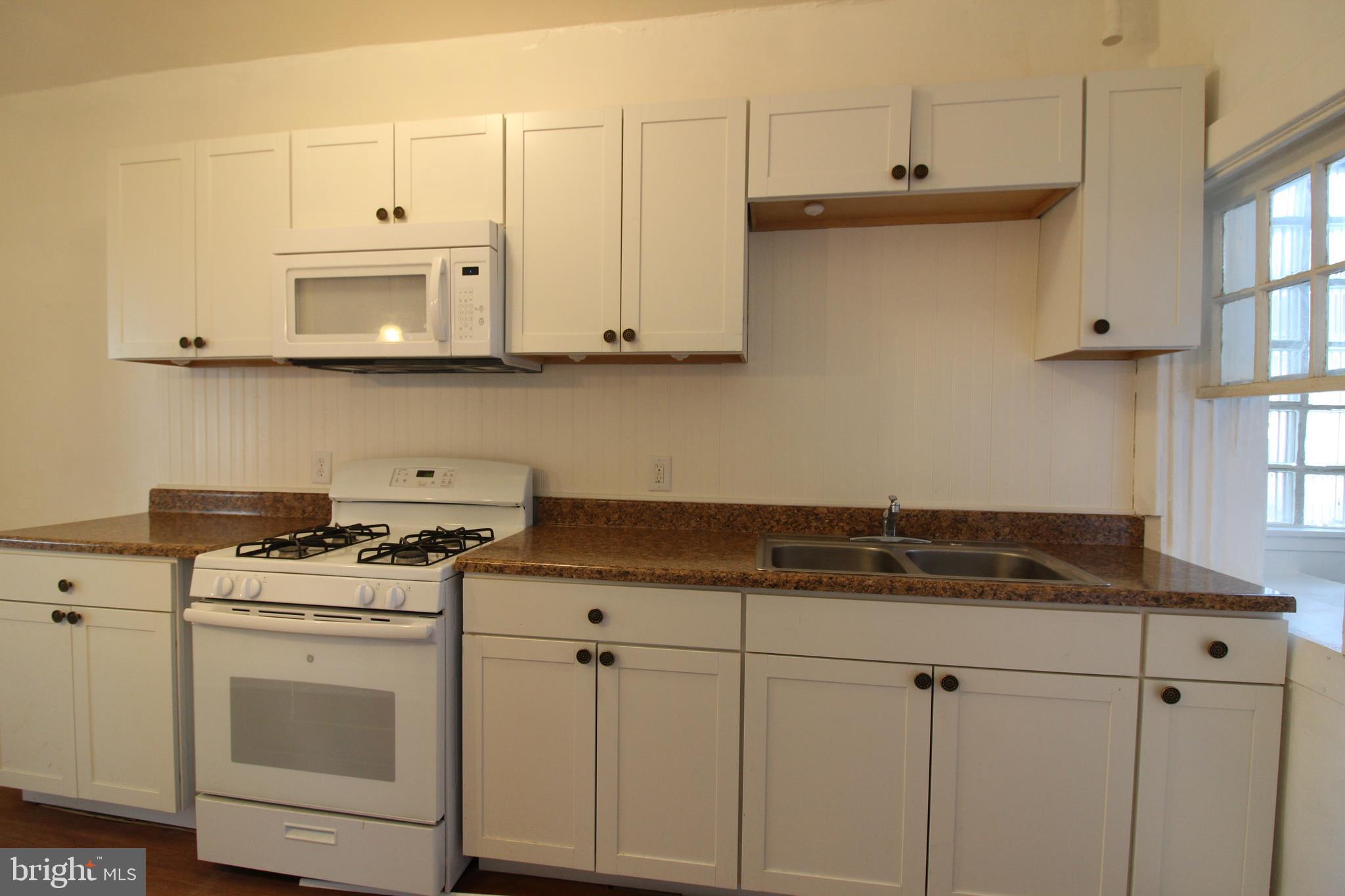 KERNEWOOD - Residential