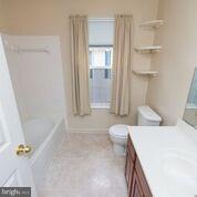 SEVEN OAKS - Residential