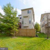 SEVEN OAKS - Residential