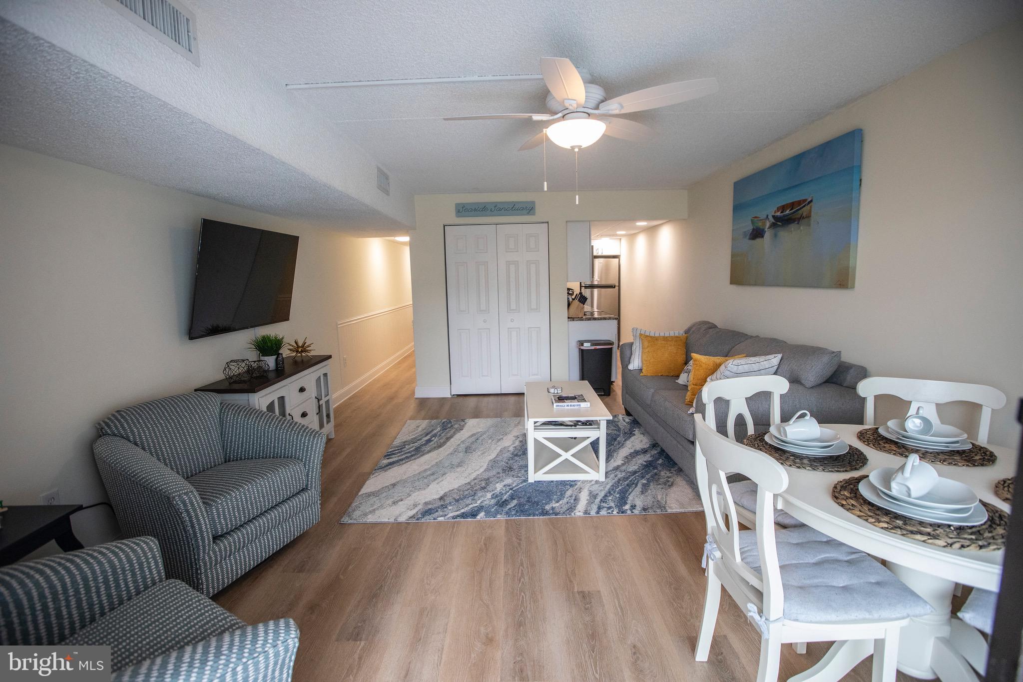 13400 COASTAL HIGHWAY S205