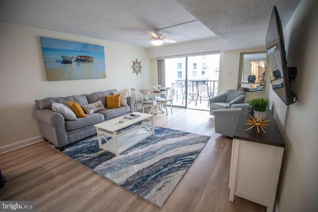 13400 COASTAL HIGHWAY S205