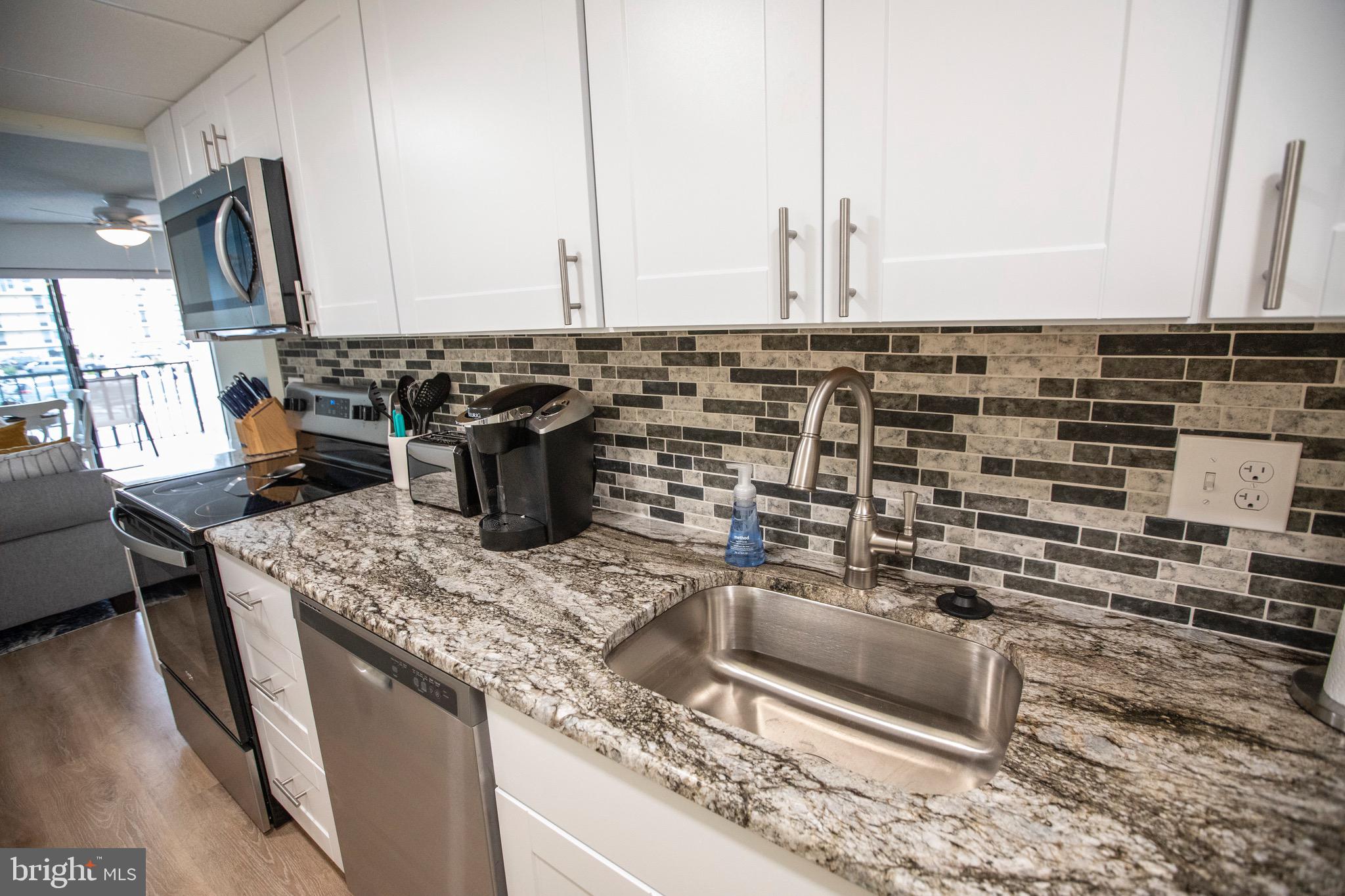 13400 COASTAL HIGHWAY S205