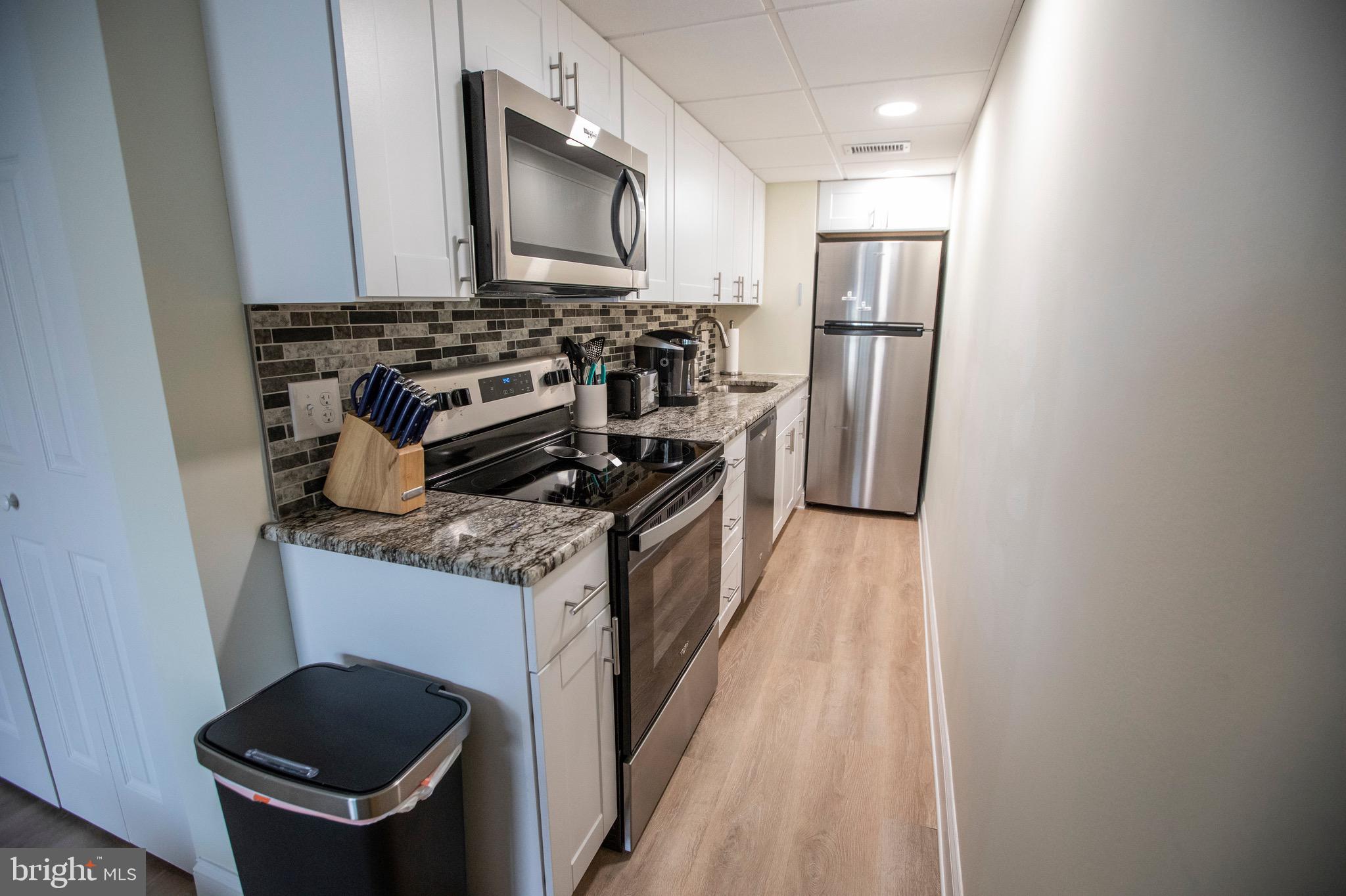 13400 COASTAL HIGHWAY S205