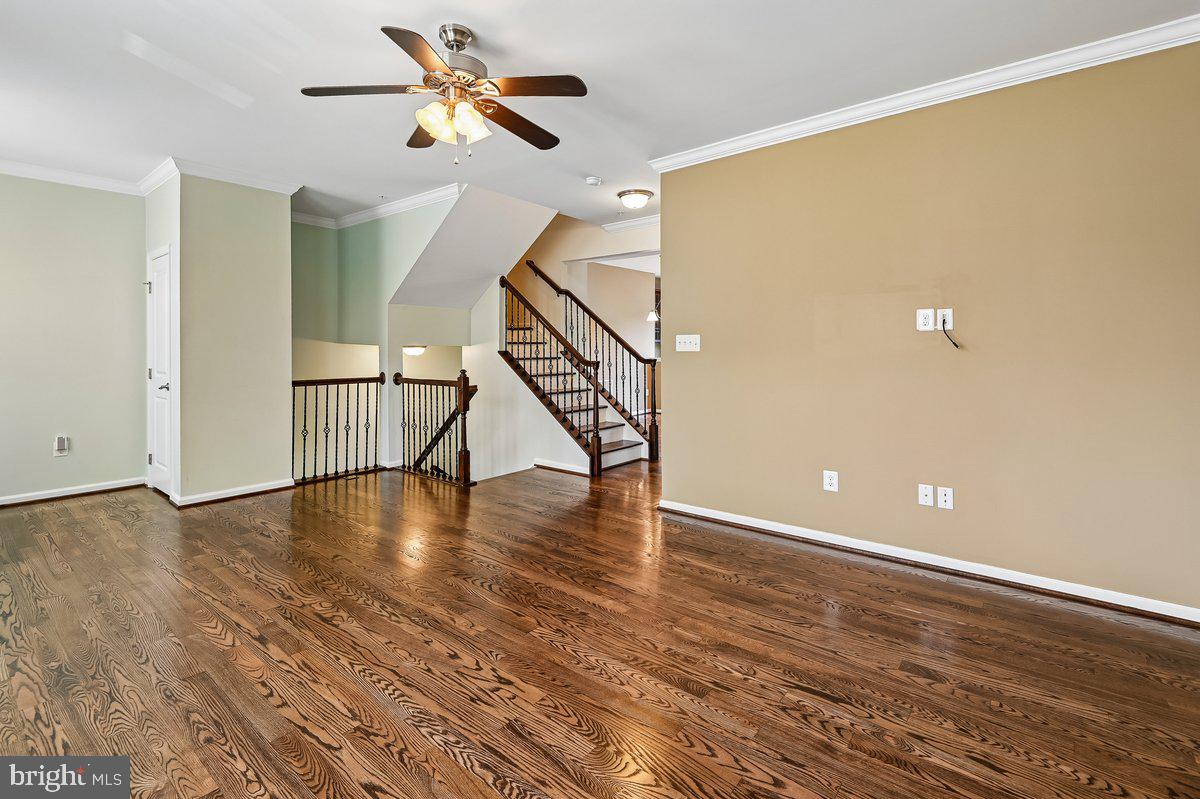 508 FOX RIVER HILLS WAY