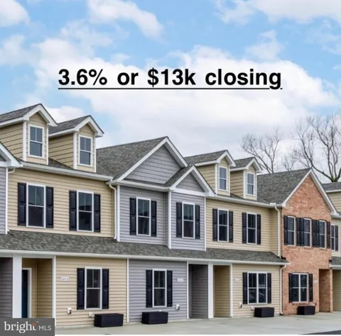 1211 Broad Leaf Court, Trappe, MD MLS: MDTA2009604