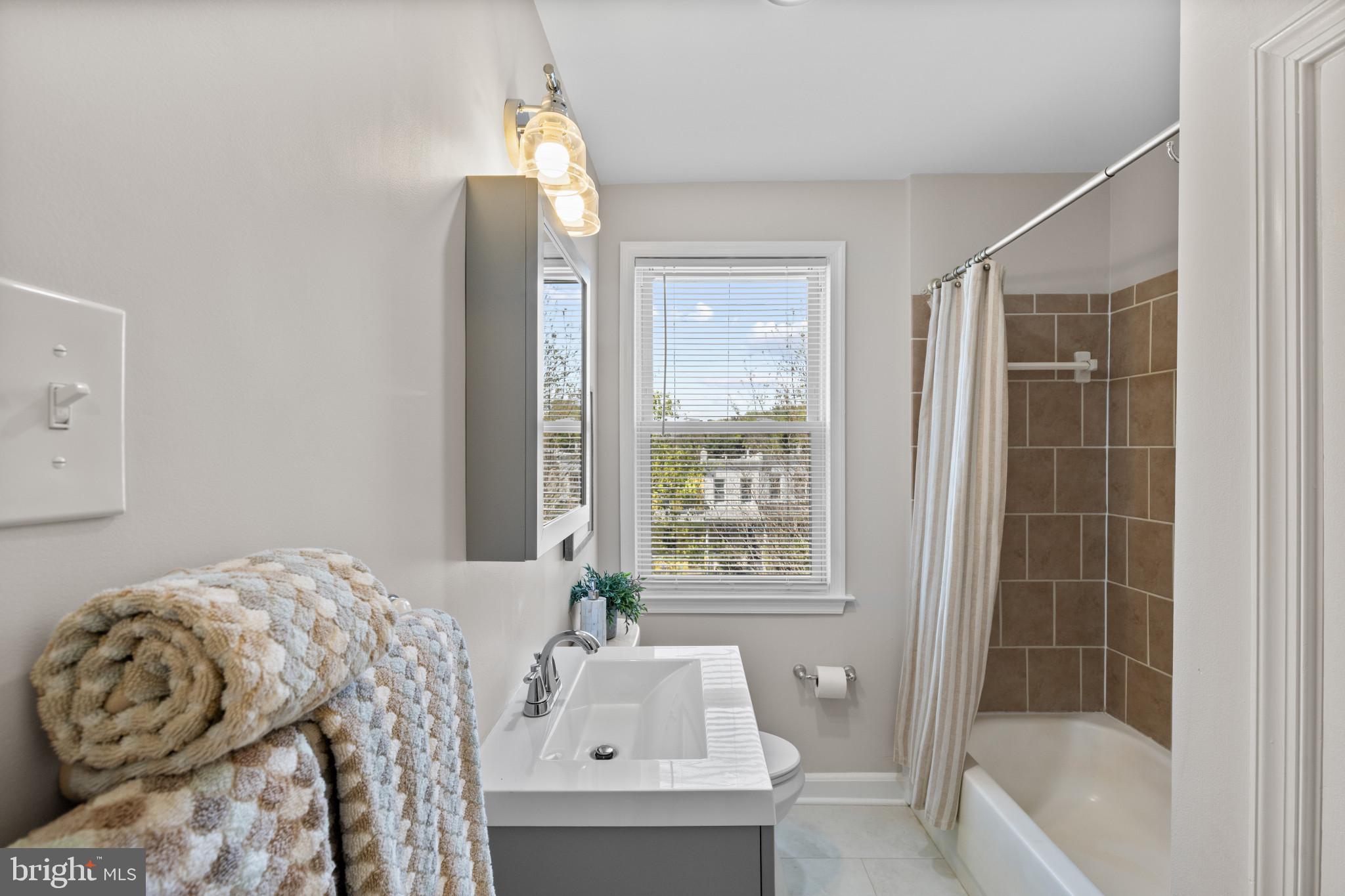 HOES HEIGHTS - Residential