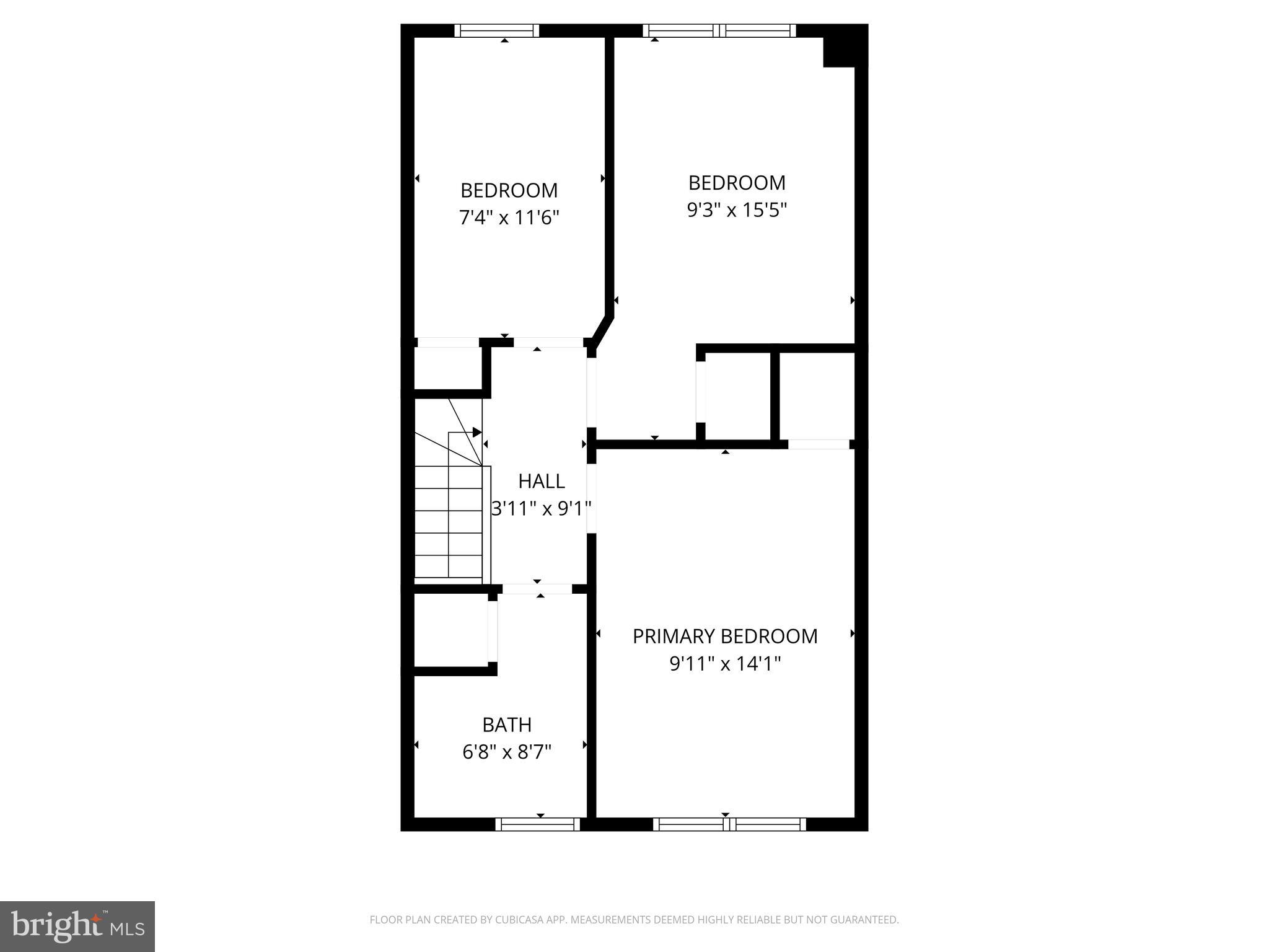 HOES HEIGHTS - Residential