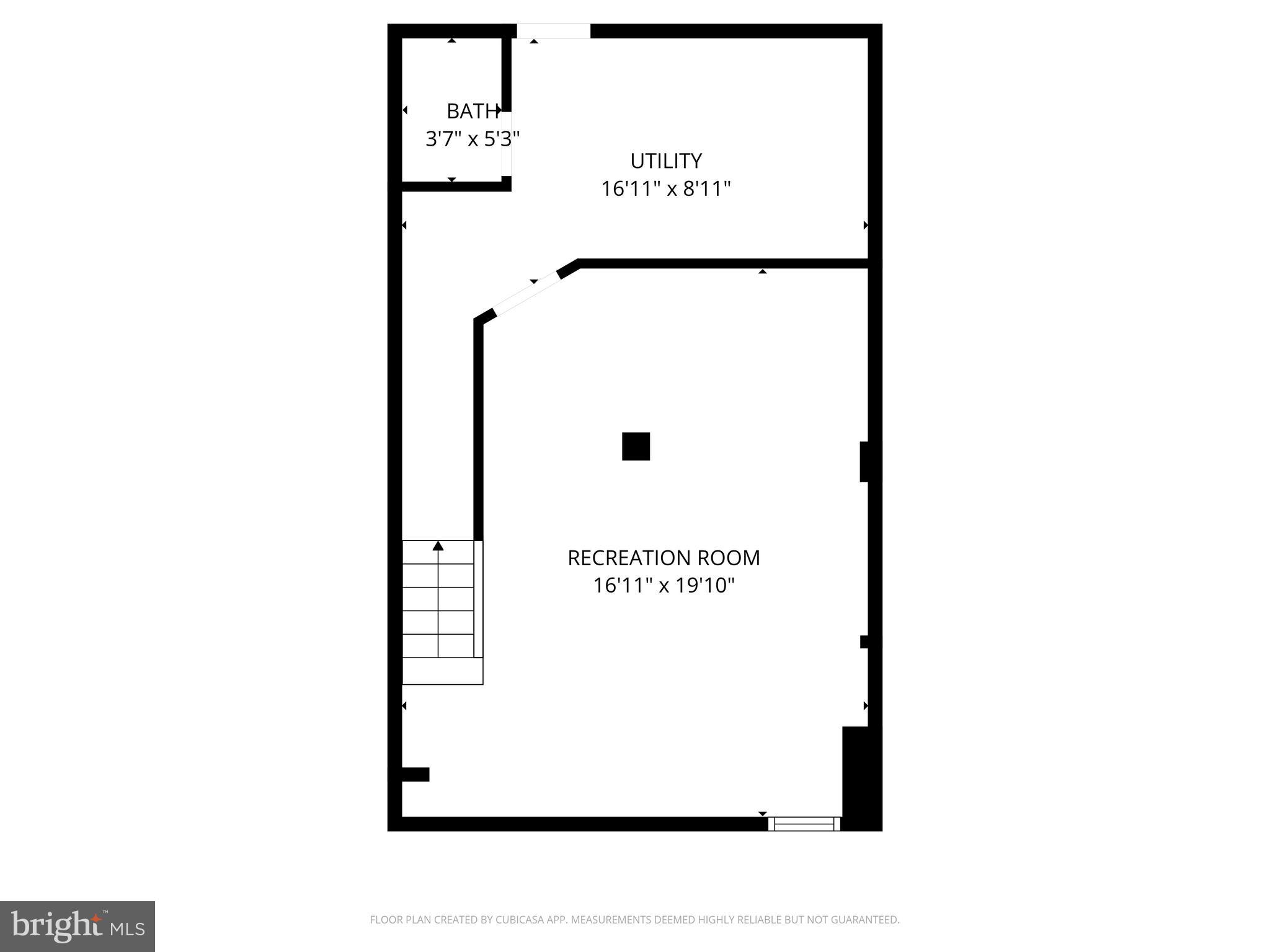 HOES HEIGHTS - Residential