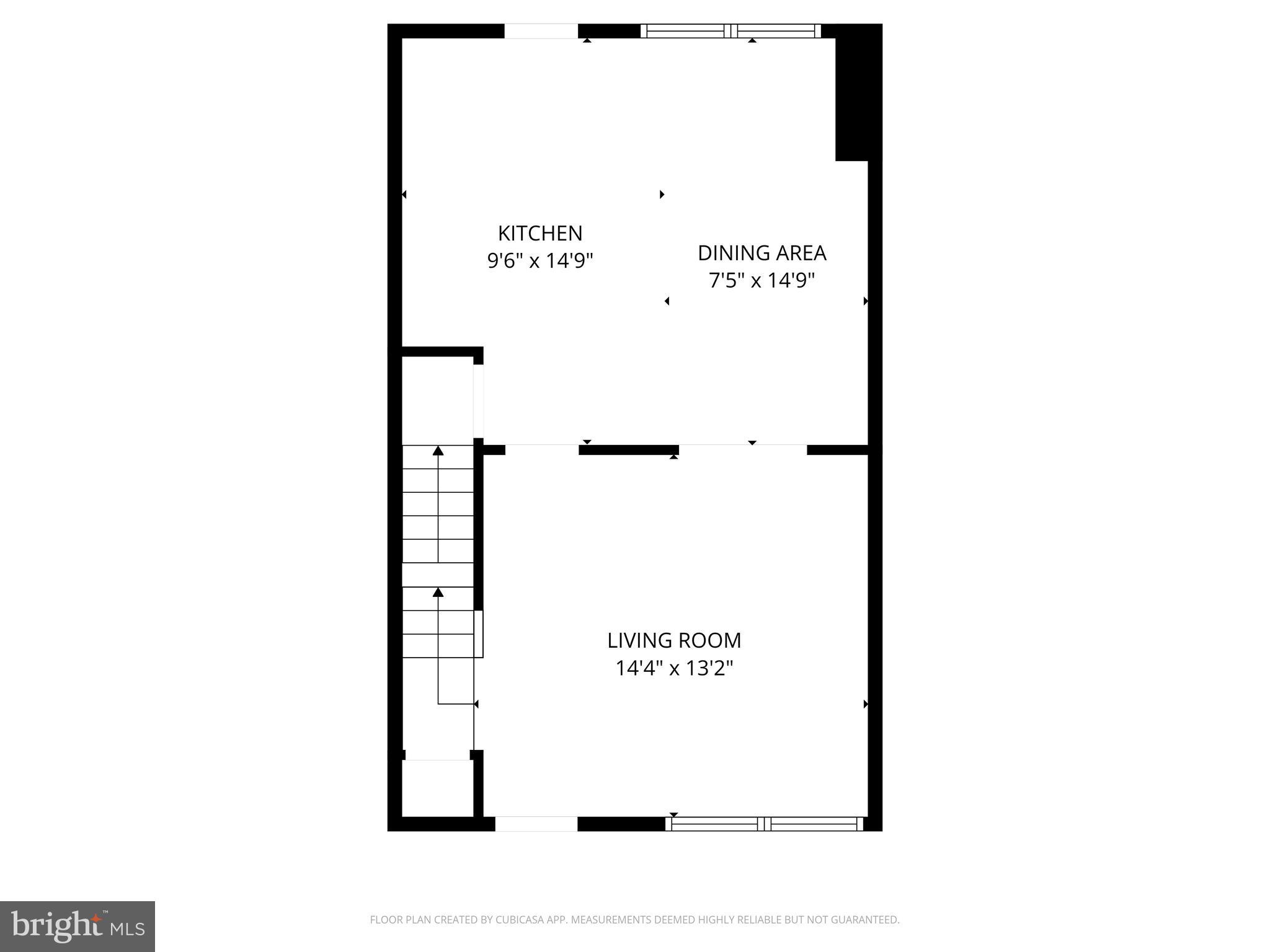 HOES HEIGHTS - Residential