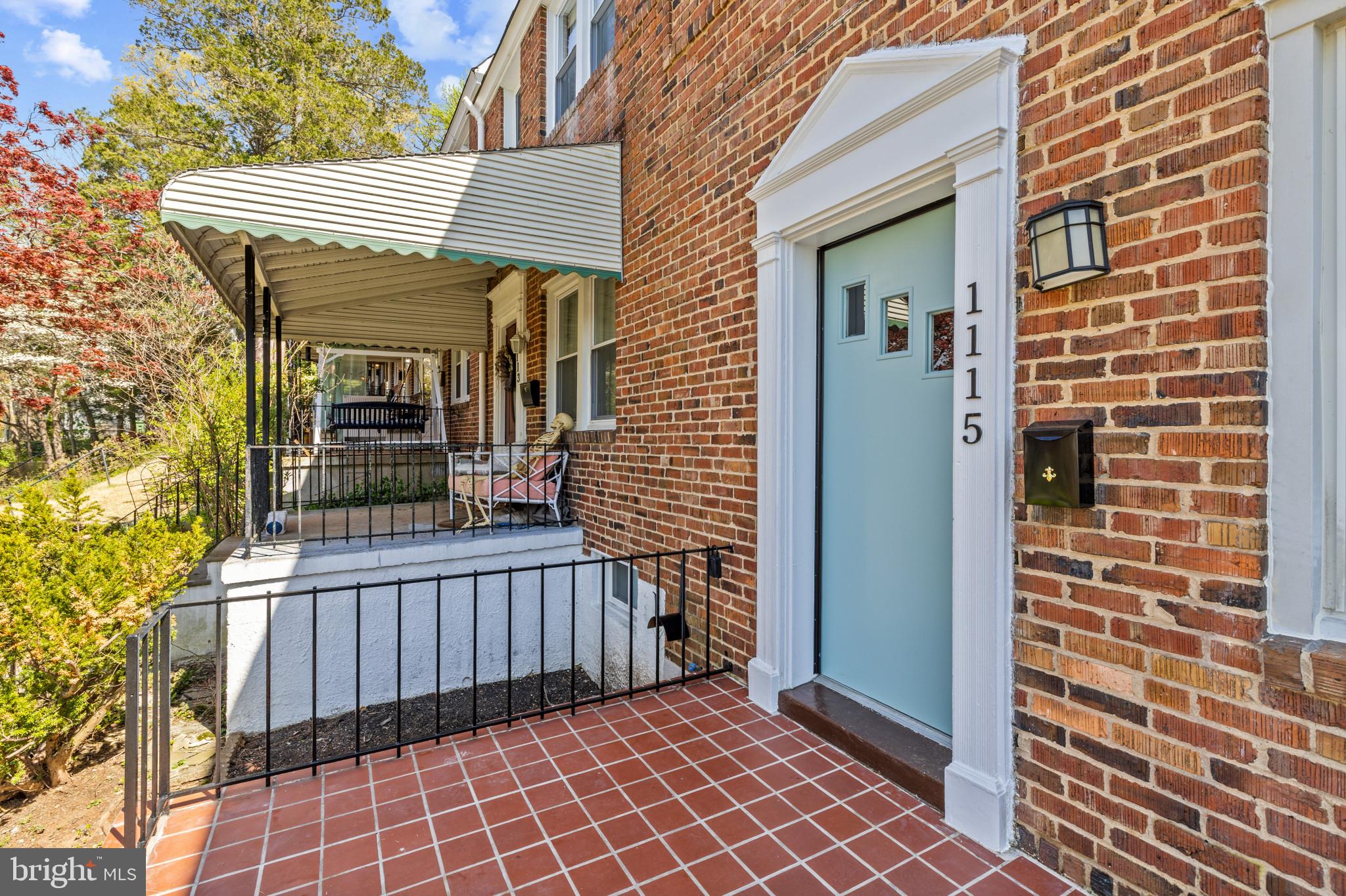 HOES HEIGHTS - Residential